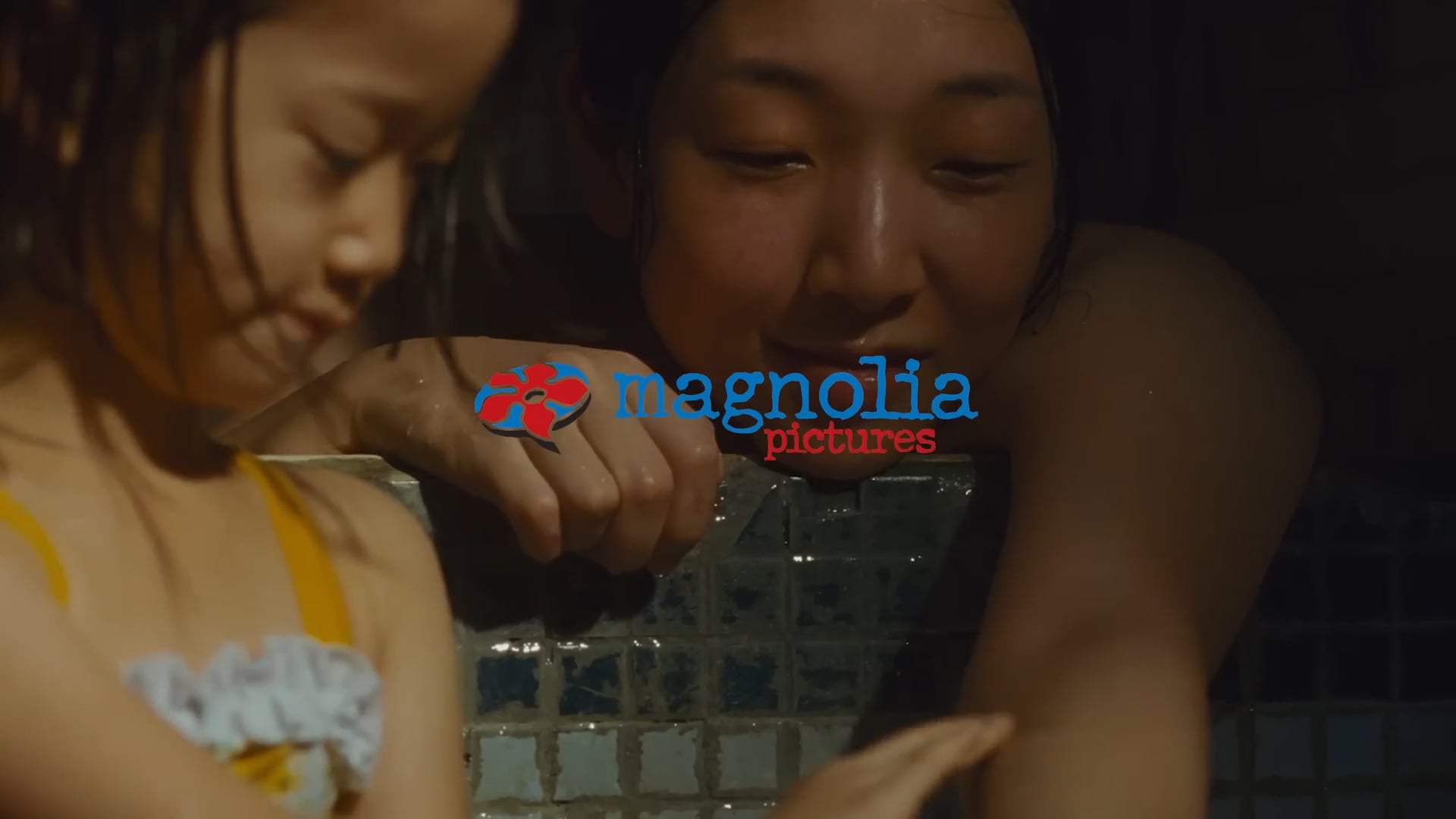 Next Exit Trailer (2022) Screen Capture #4
