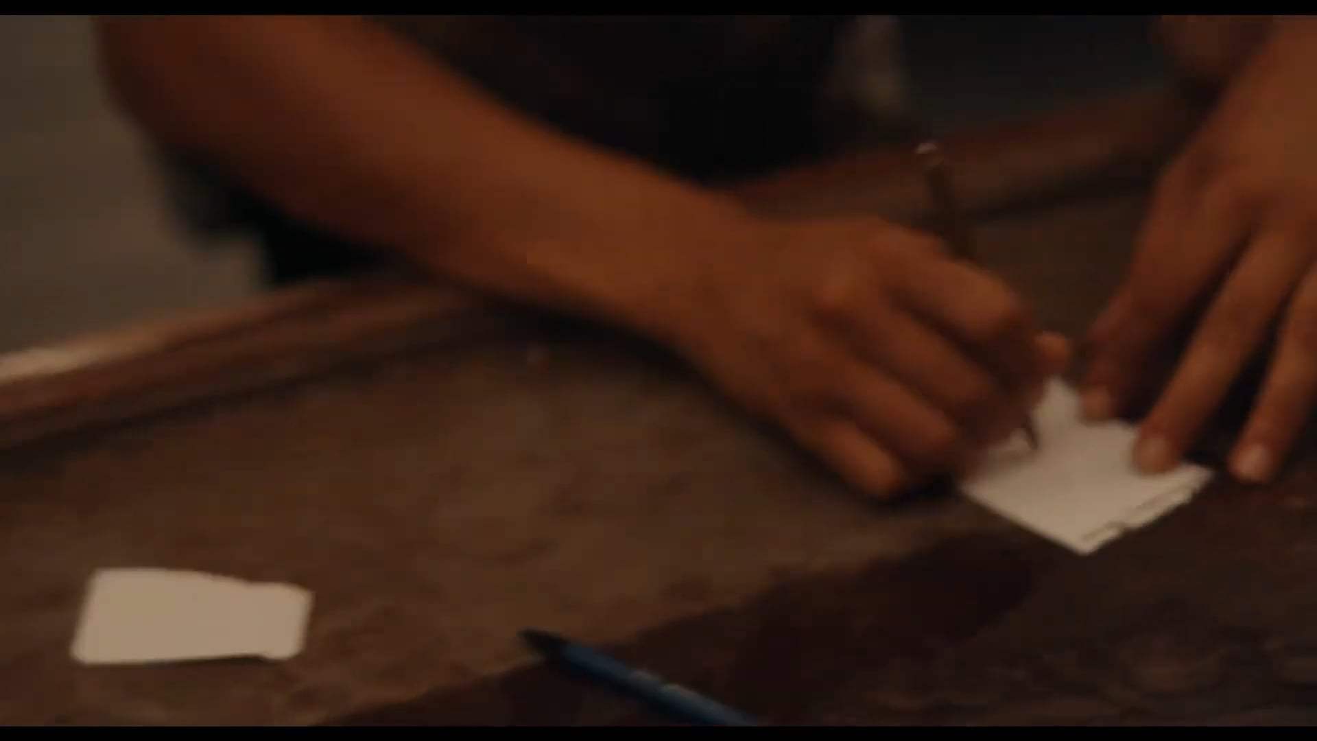 Bar Fight! Trailer (2022) Screen Capture #2