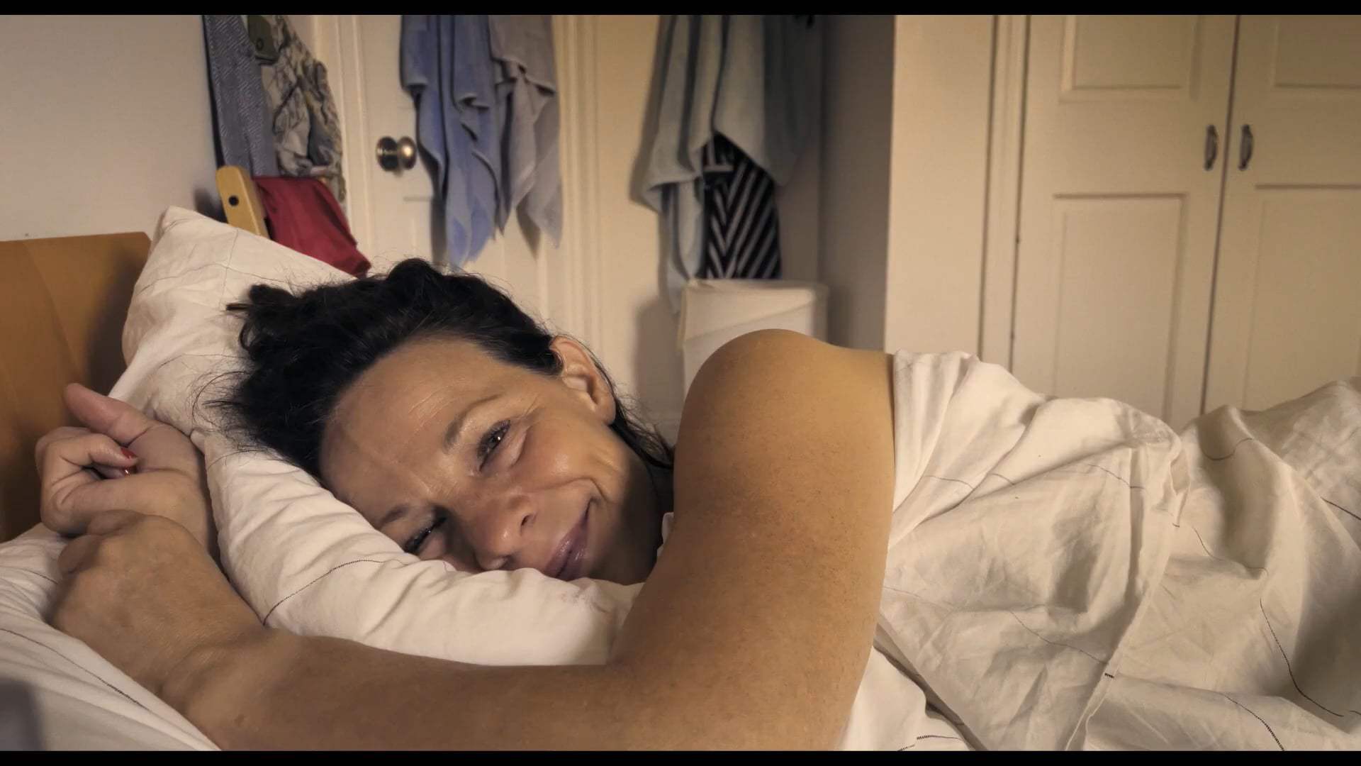 There There Trailer (2022) Screen Capture #1