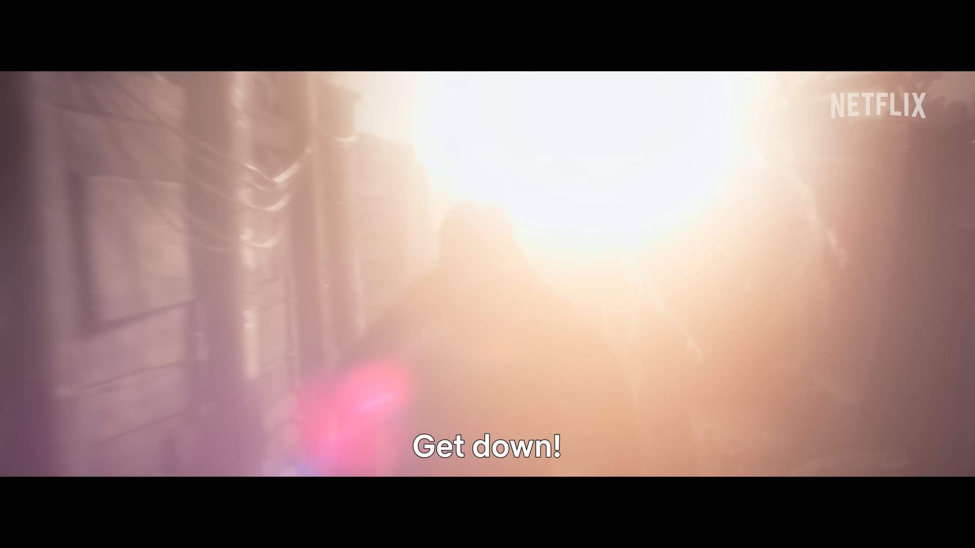 All Quiet on the Western Front Trailer (2022) Screen Capture #2