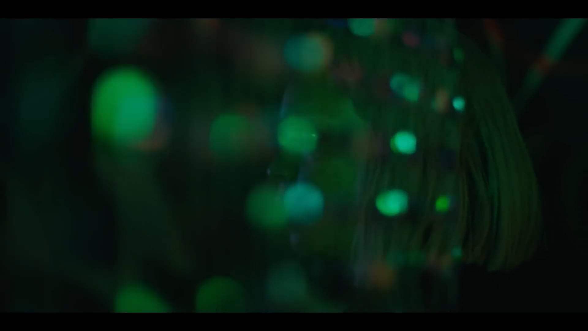 The Friendship Game Trailer (2022) Screen Capture #2