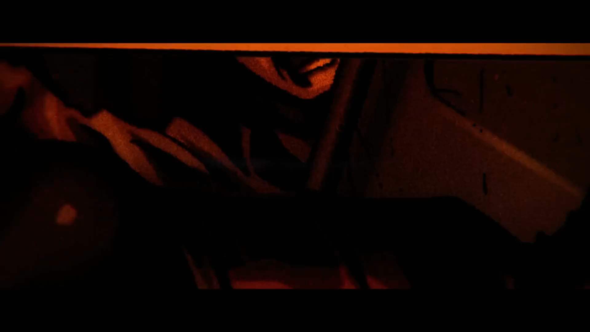 Ant-Man and the Wasp: Quantumania Trailer (2023) Screen Capture #2