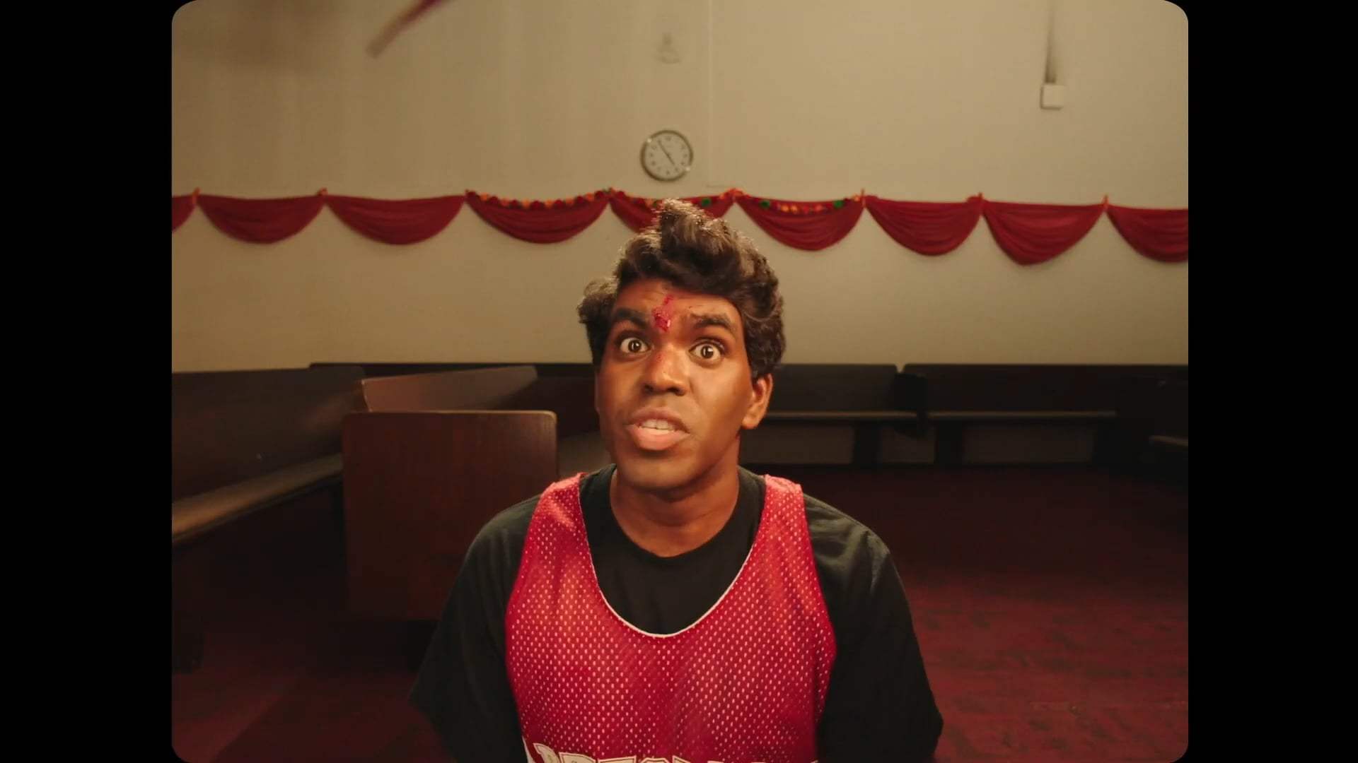 Four Samosas Trailer (2022) Screen Capture #1