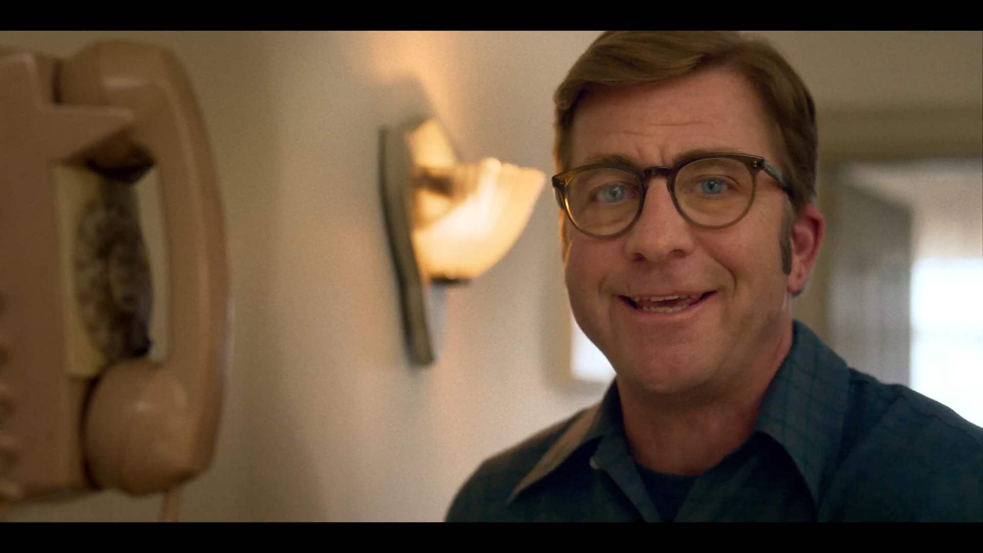 A Christmas Story Christmas Trailer (2022) Screen Capture #4