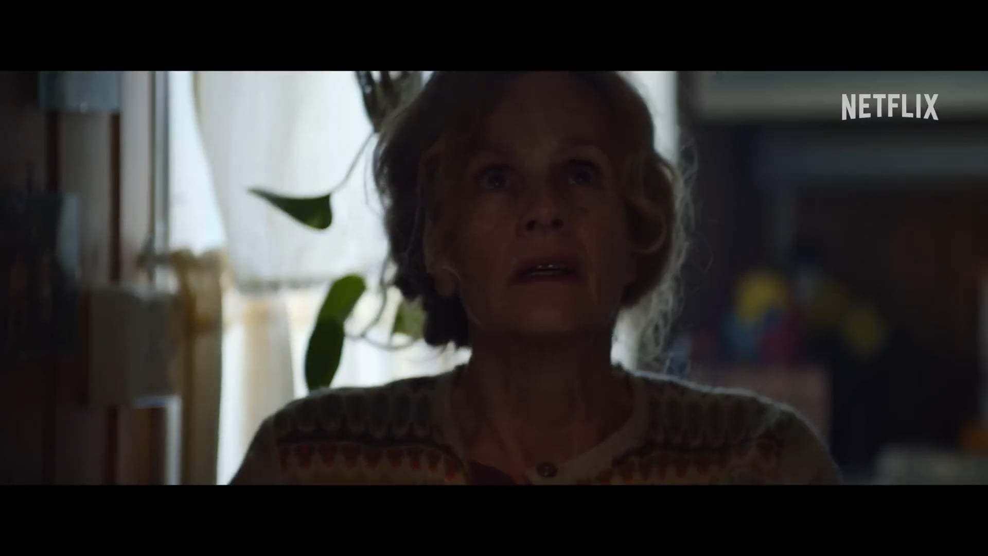 Troll Trailer (2022) Screen Capture #1
