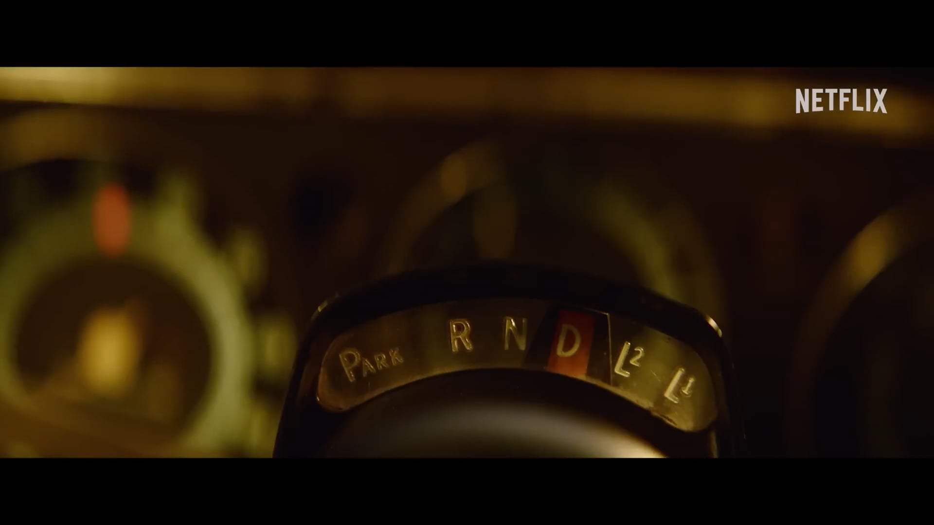 Troll Trailer (2022) Screen Capture #4