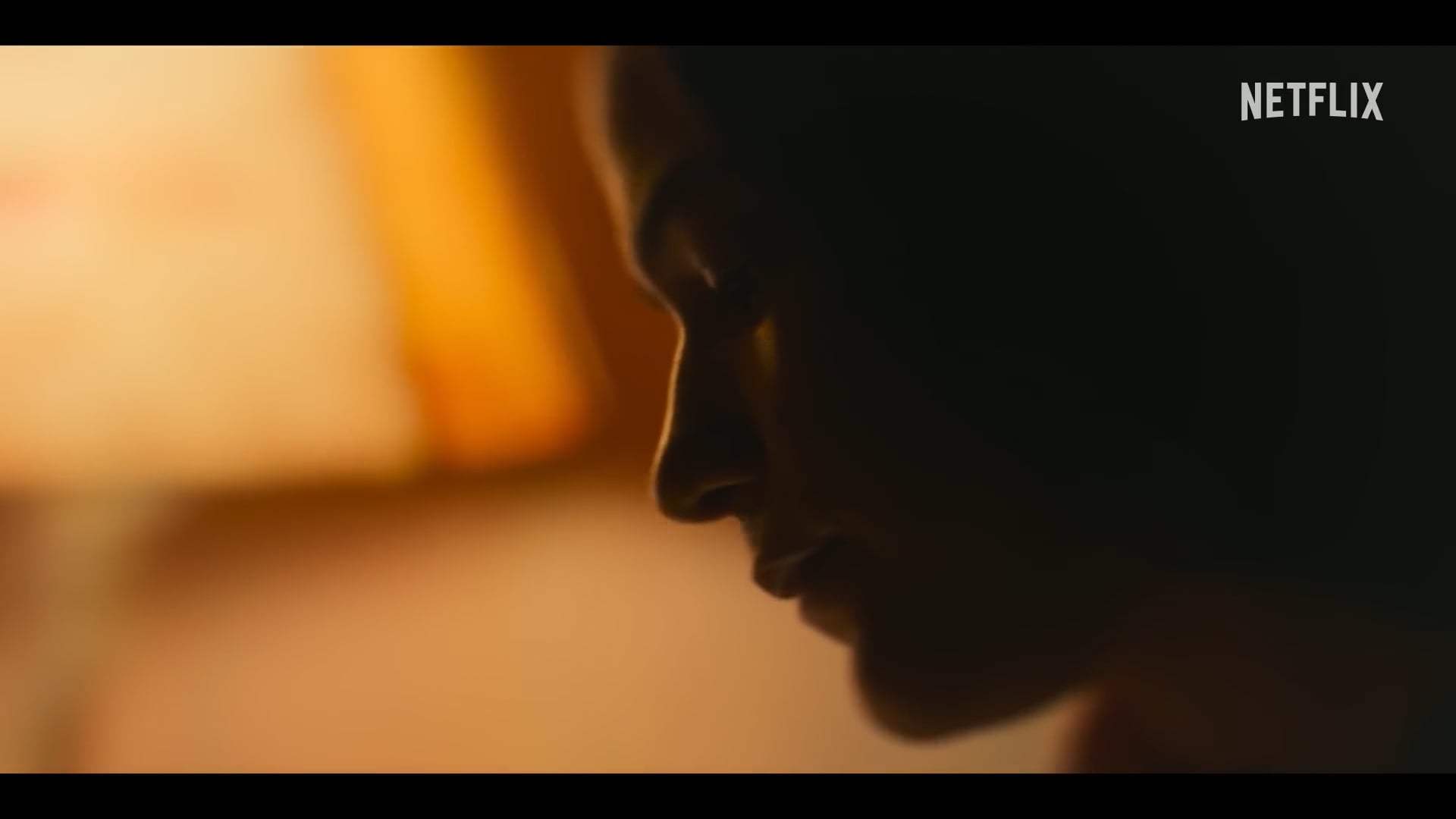 The Noel Diary Trailer (2022) Screen Capture #3