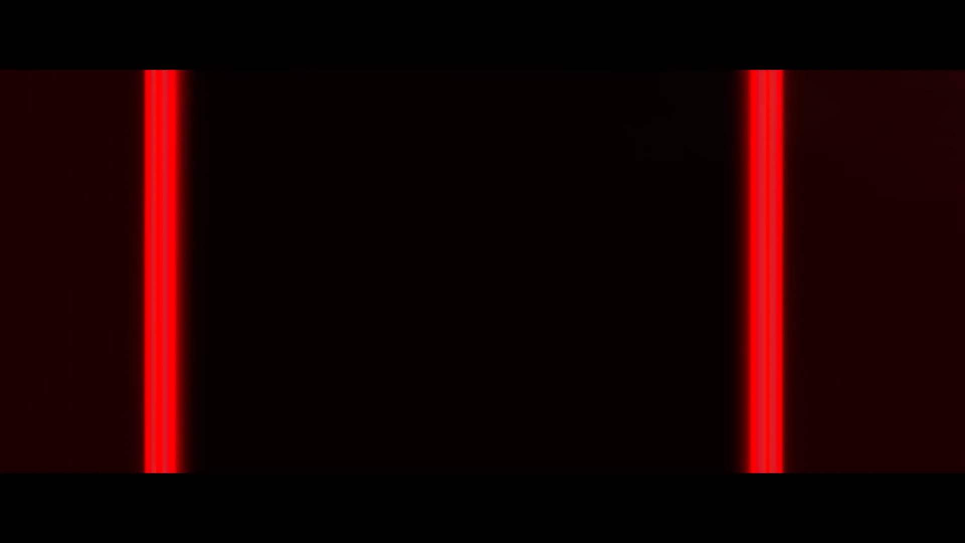 The Machine Red Band Trailer (2022) Screen Capture #3