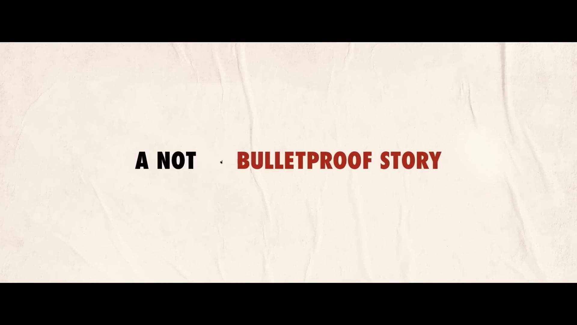2nd Chance Trailer (2022) Screen Capture #3