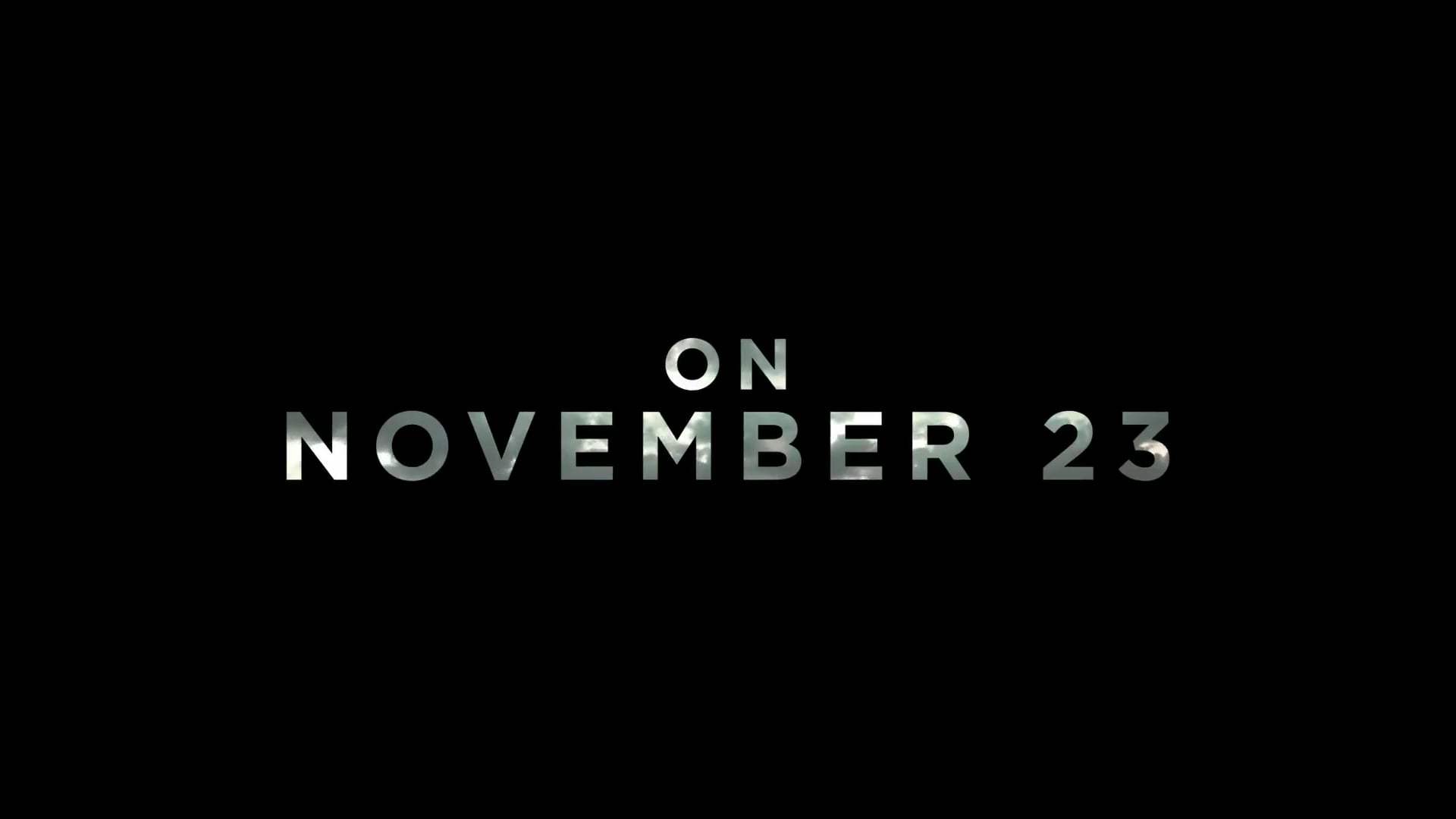 Devotion Theatrical Trailer (2022) Screen Capture #3
