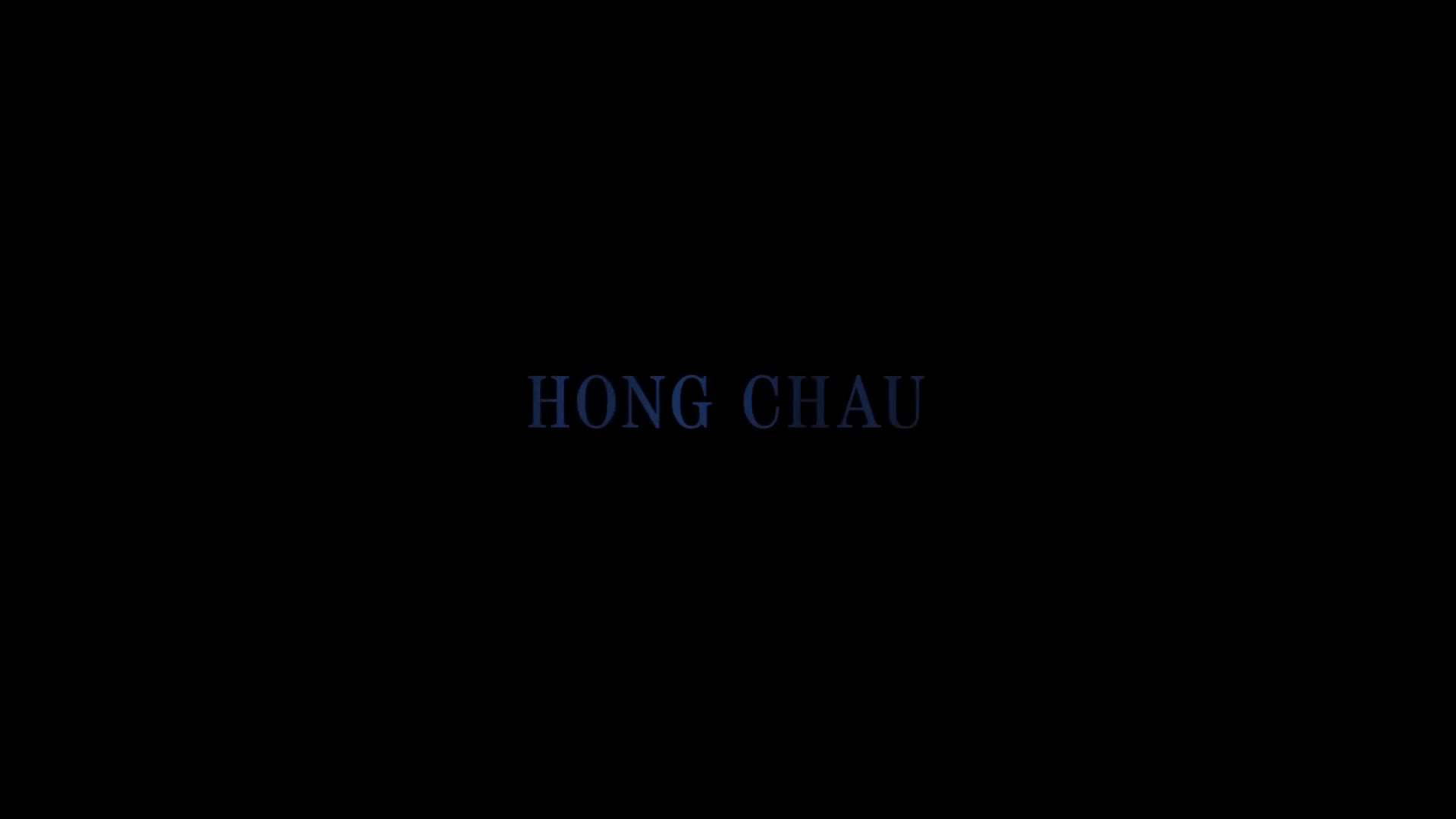The Whale Trailer (2022) Screen Capture #2