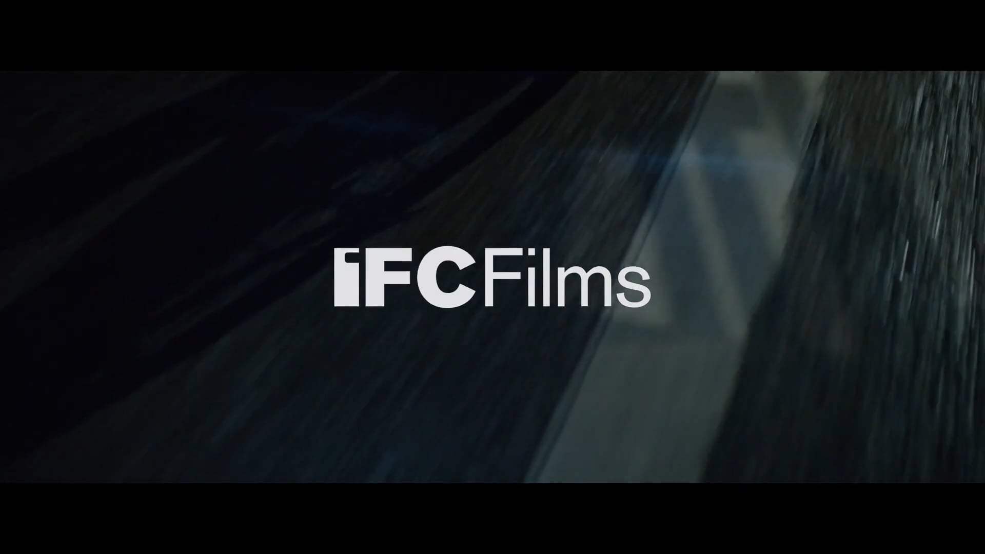 The Almond and the Seahorse Trailer (2022) Screen Capture #1