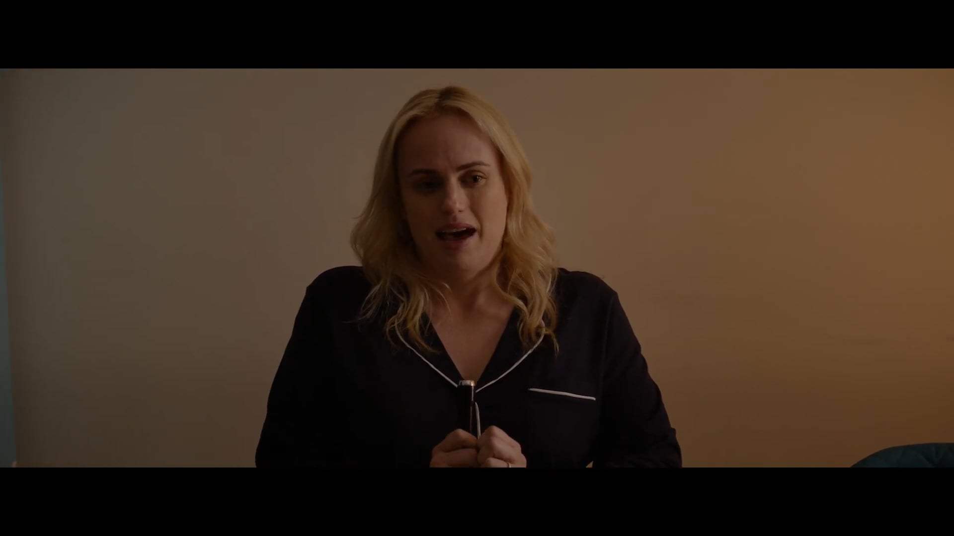 The Almond and the Seahorse Trailer (2022) Screen Capture #4