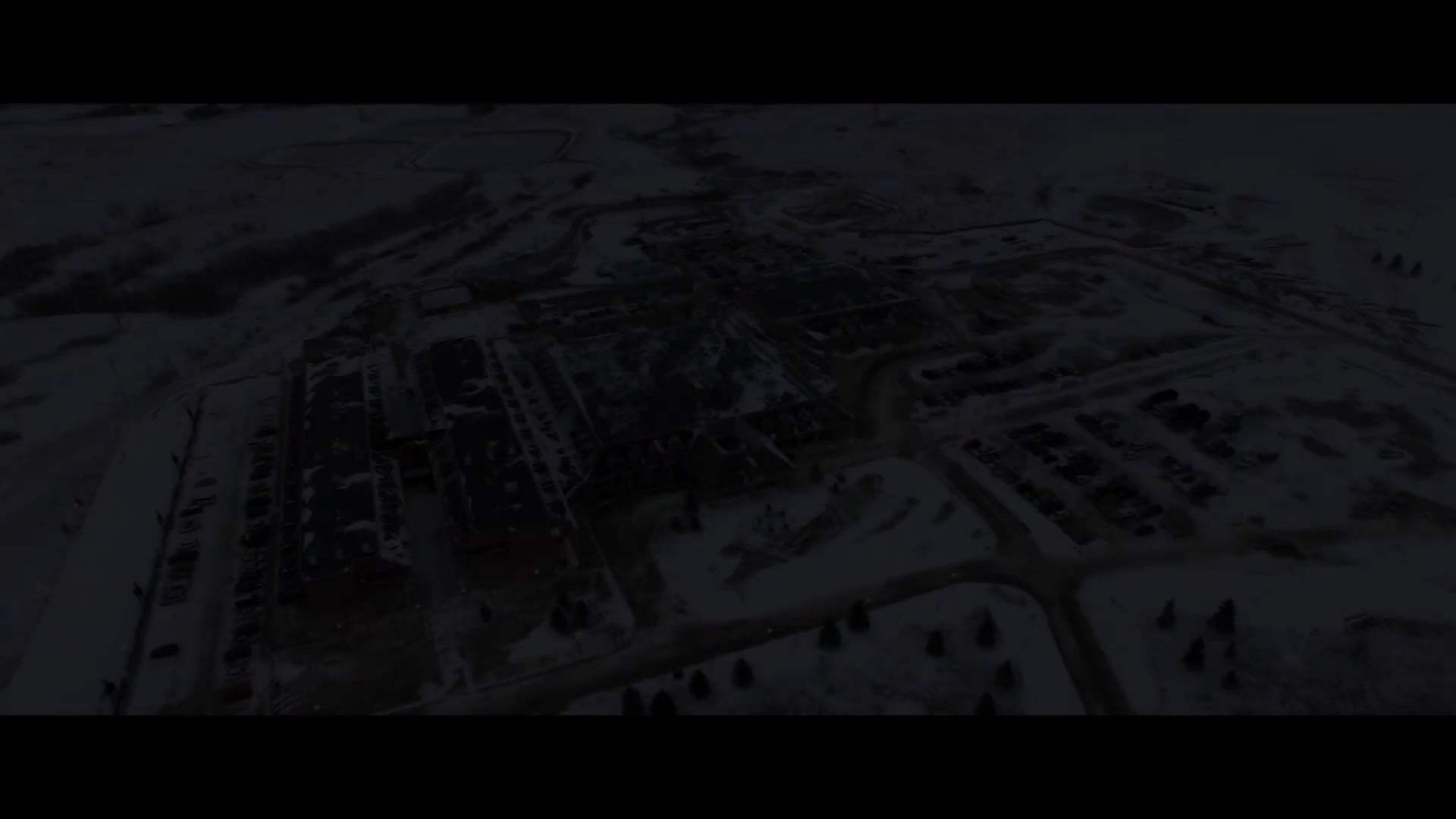 On Sacred Ground Trailer (2023) Screen Capture #1