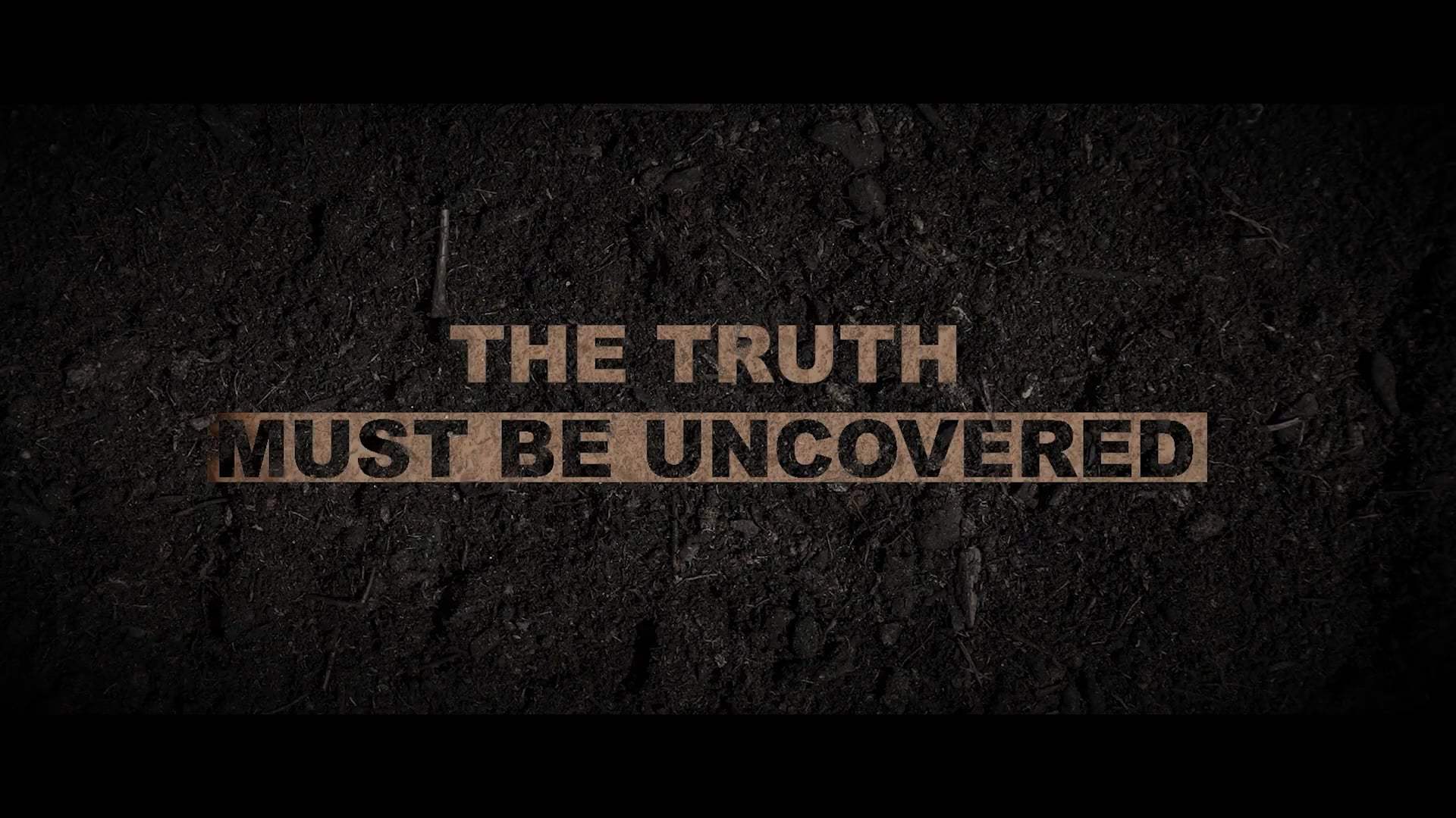 On Sacred Ground Trailer (2023) Screen Capture #3