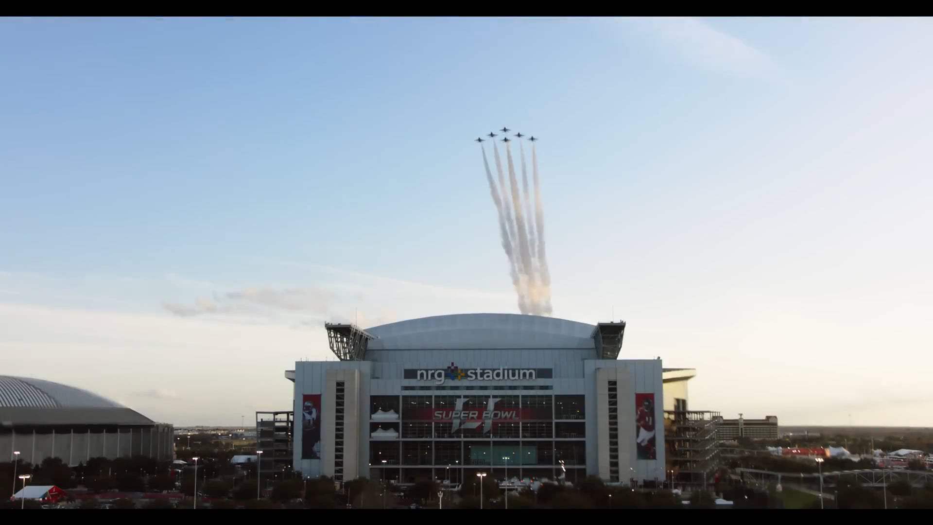 80 for Brady Trailer (2023) Screen Capture #2