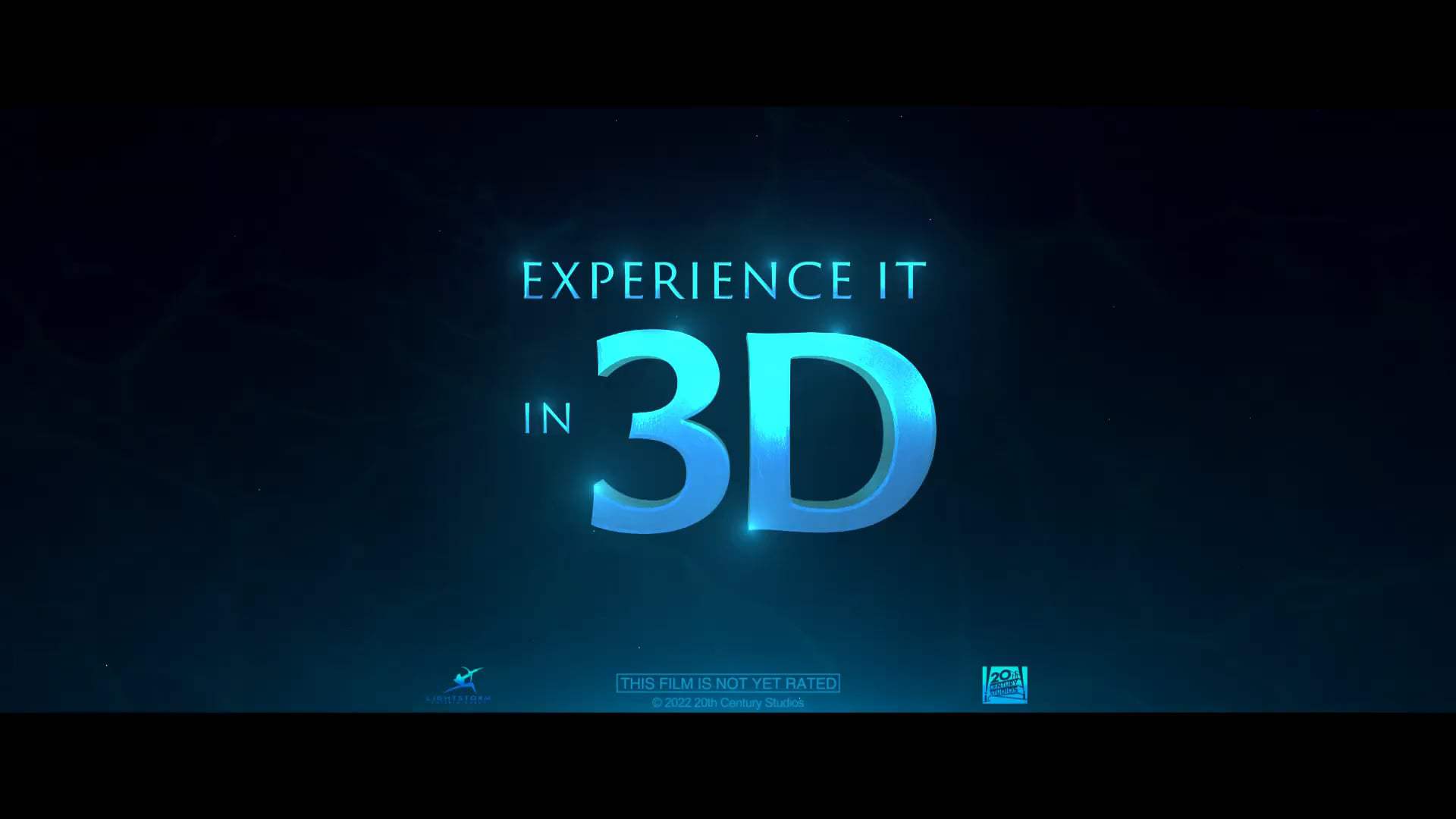 Avatar: The Way of Water Final Trailer (2022) Screen Capture #4