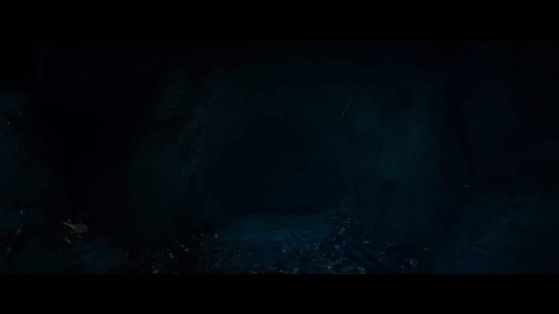 65 Trailer (2023) Screen Capture #2