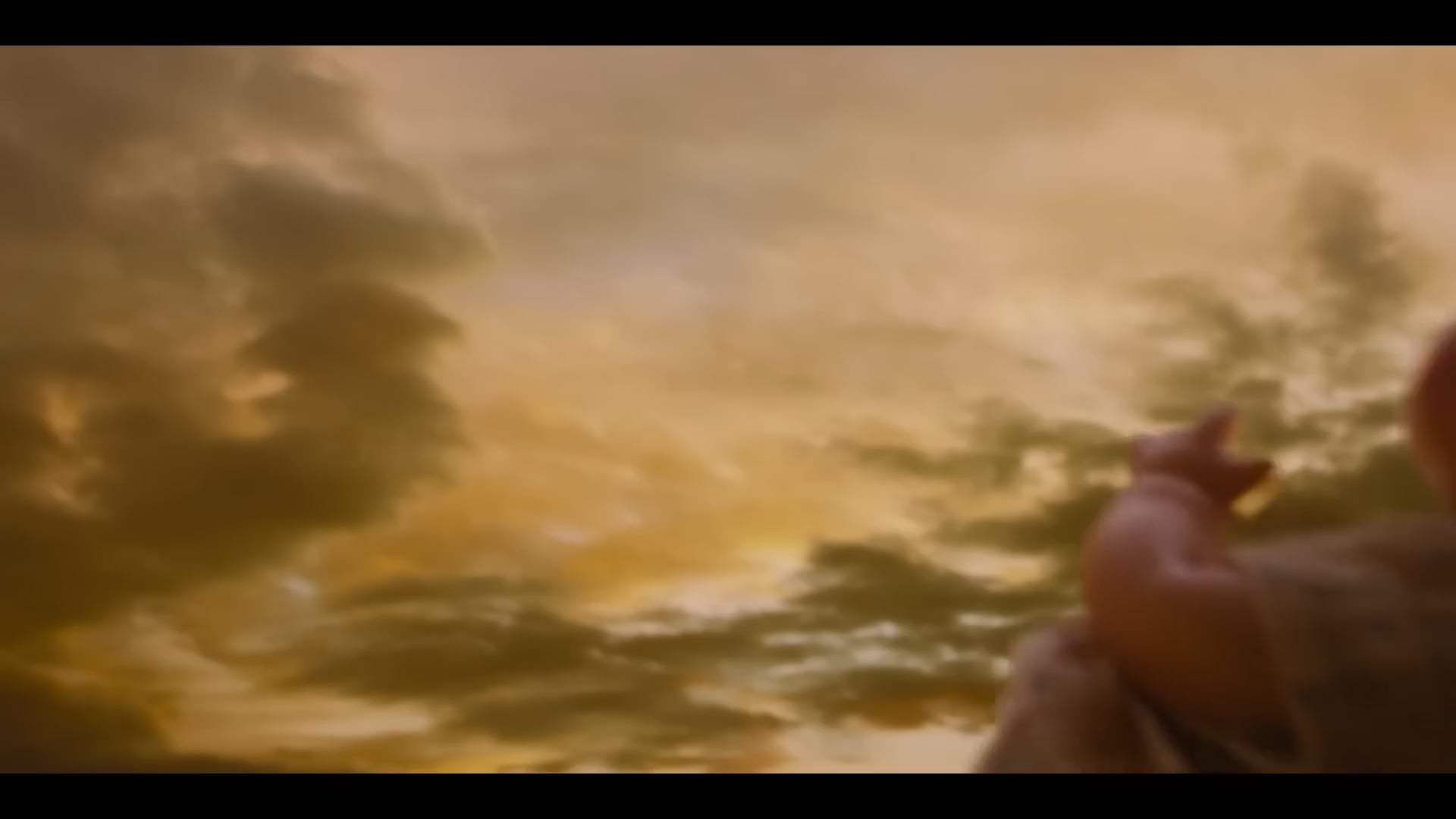 Barbie Teaser Trailer (2023) Screen Capture #3