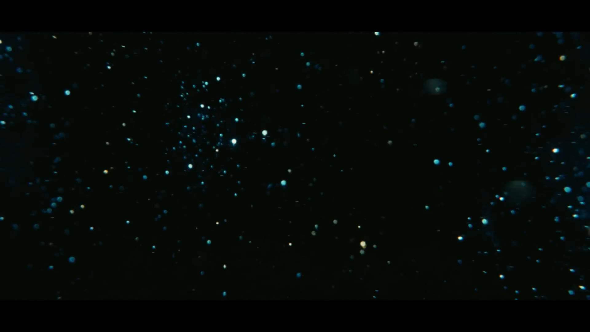 Oppenheimer Theatrical Trailer (2023) Screen Capture #2