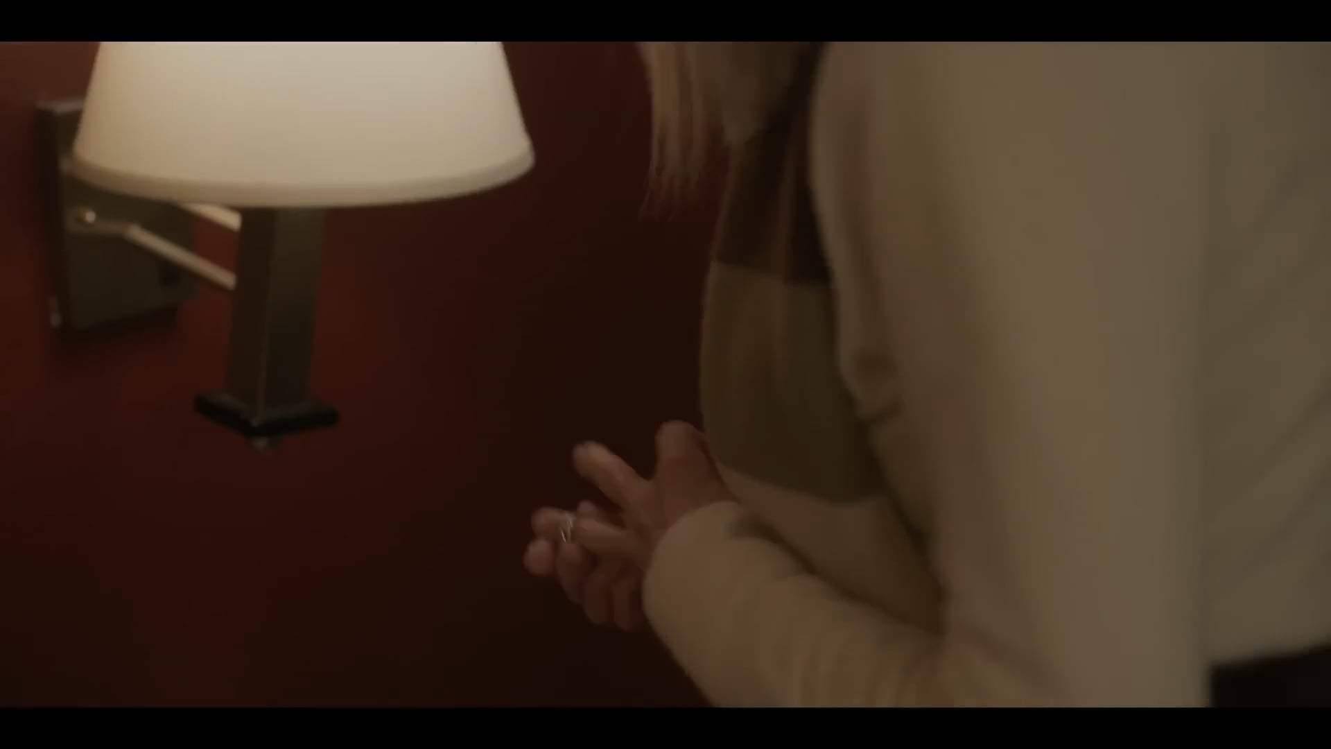 Maybe I Do Trailer (2023) Screen Capture #2