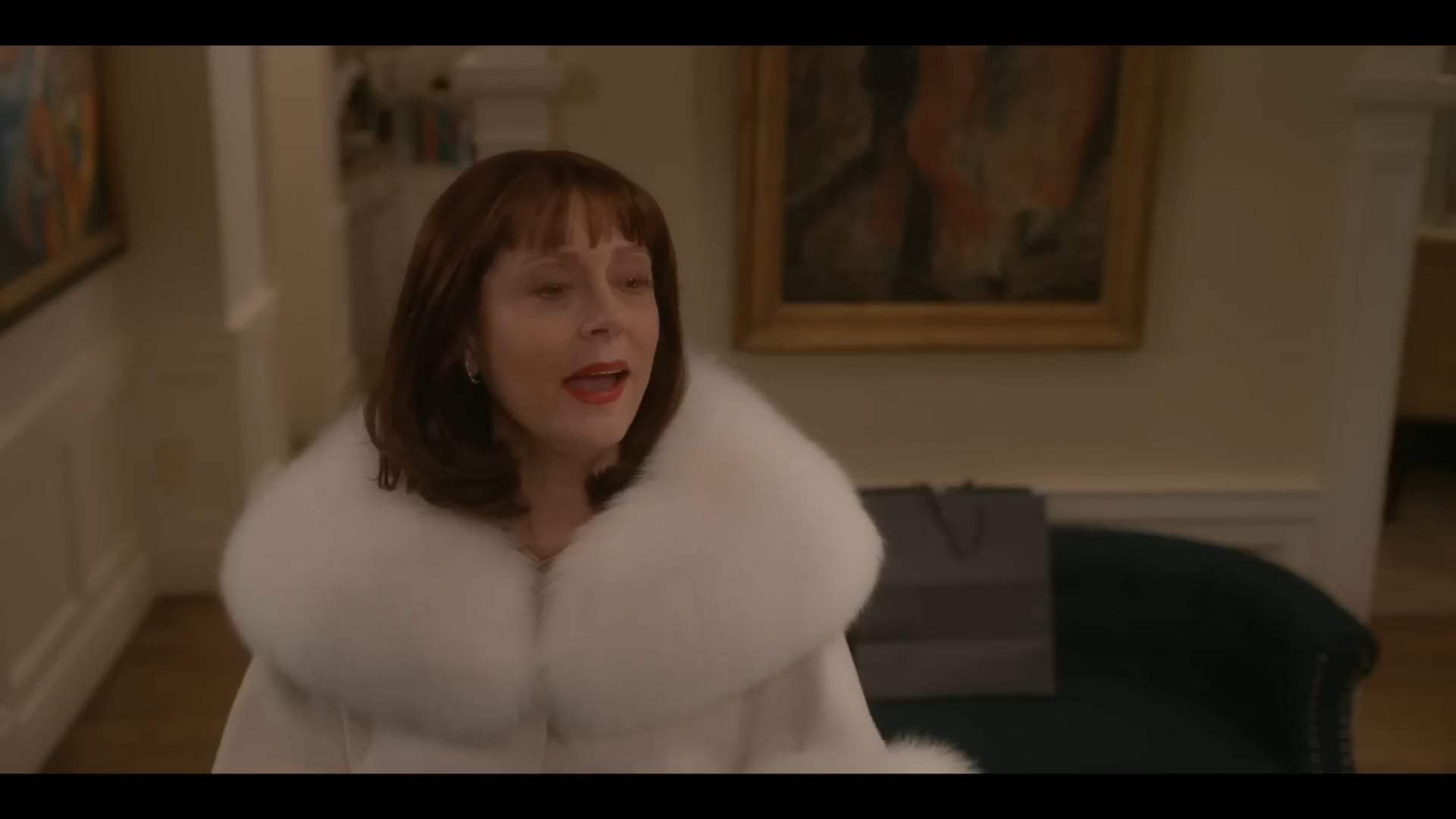 Maybe I Do Trailer (2023) Screen Capture #3