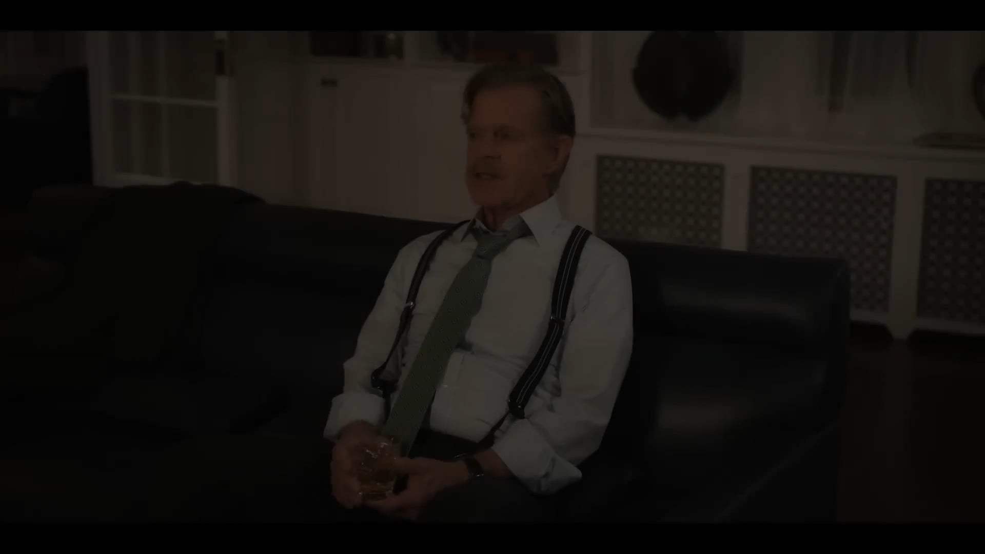 Maybe I Do Trailer (2023) Screen Capture #4