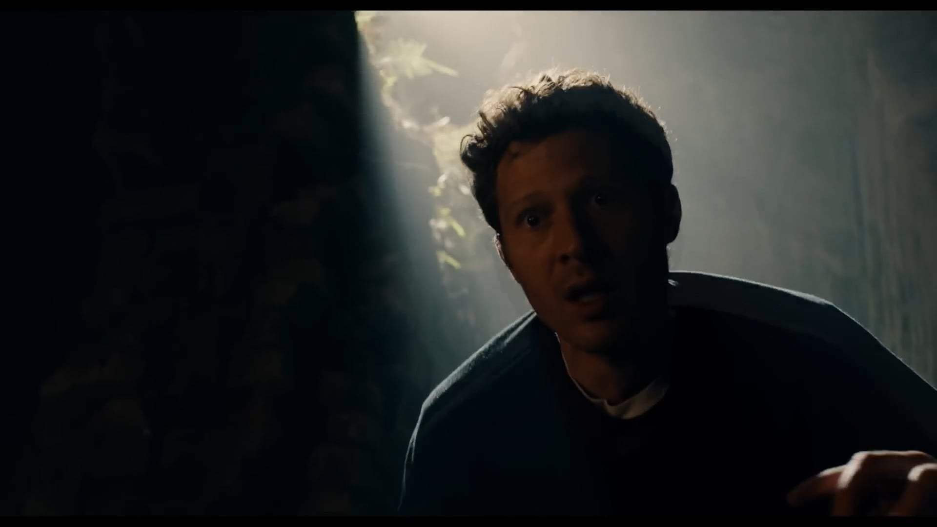 There's Something Wrong with the Children Trailer (2023) Screen Capture #2