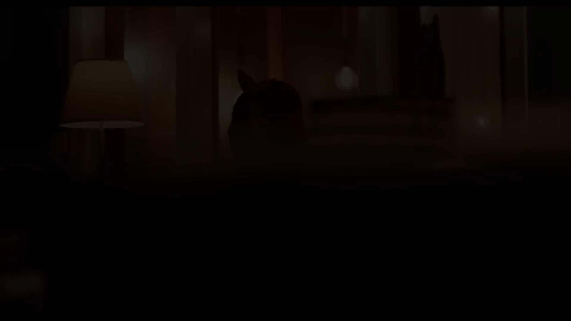 There's Something Wrong with the Children Trailer (2023) Screen Capture #3