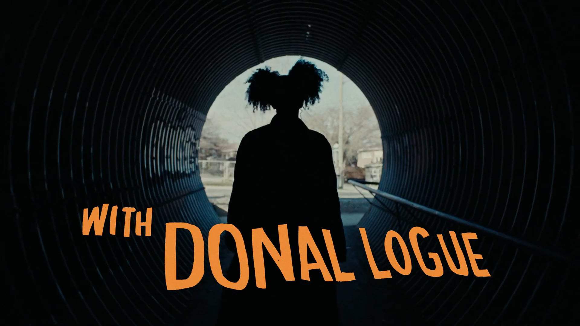 Door Mouse Trailer (2023) Screen Capture #4