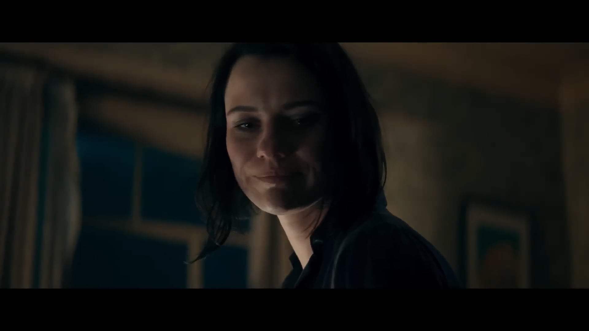 Evil Dead Rise Trailer (2023) Screen Capture #1