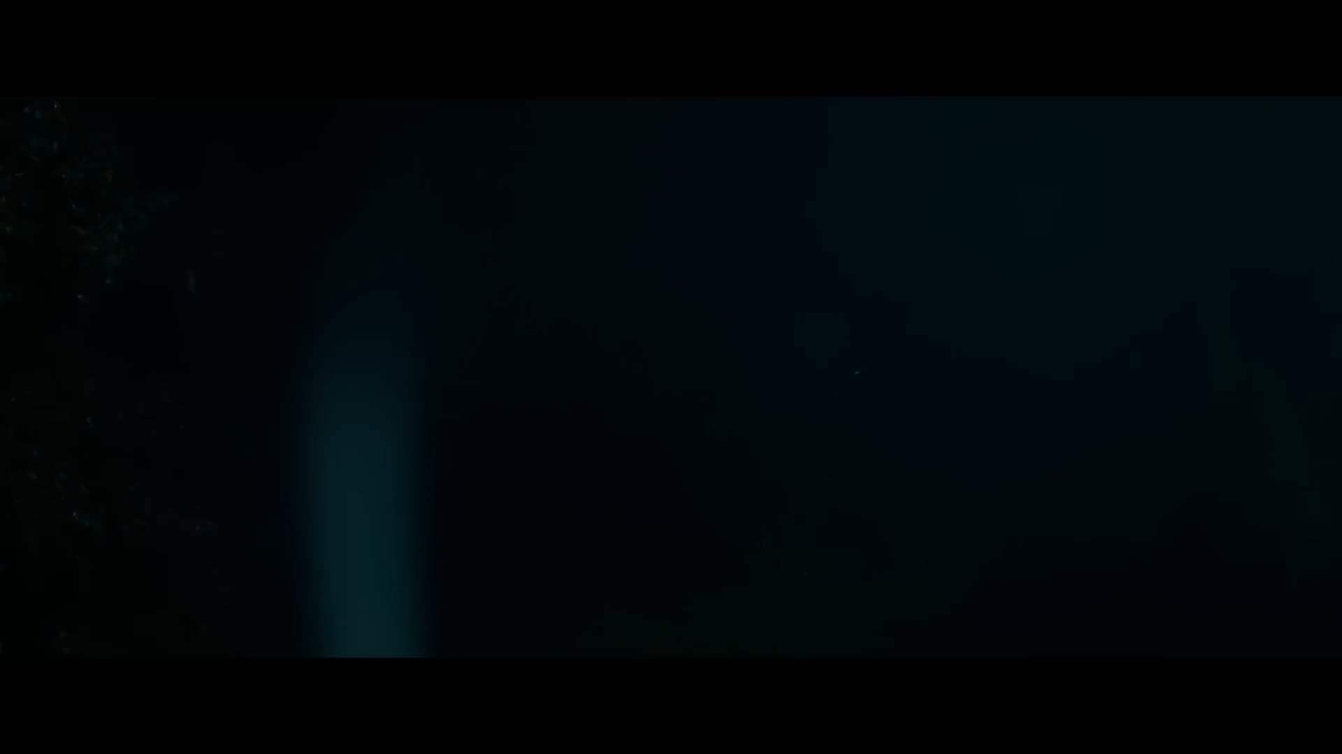 Consecration Trailer (2023) Screen Capture #3