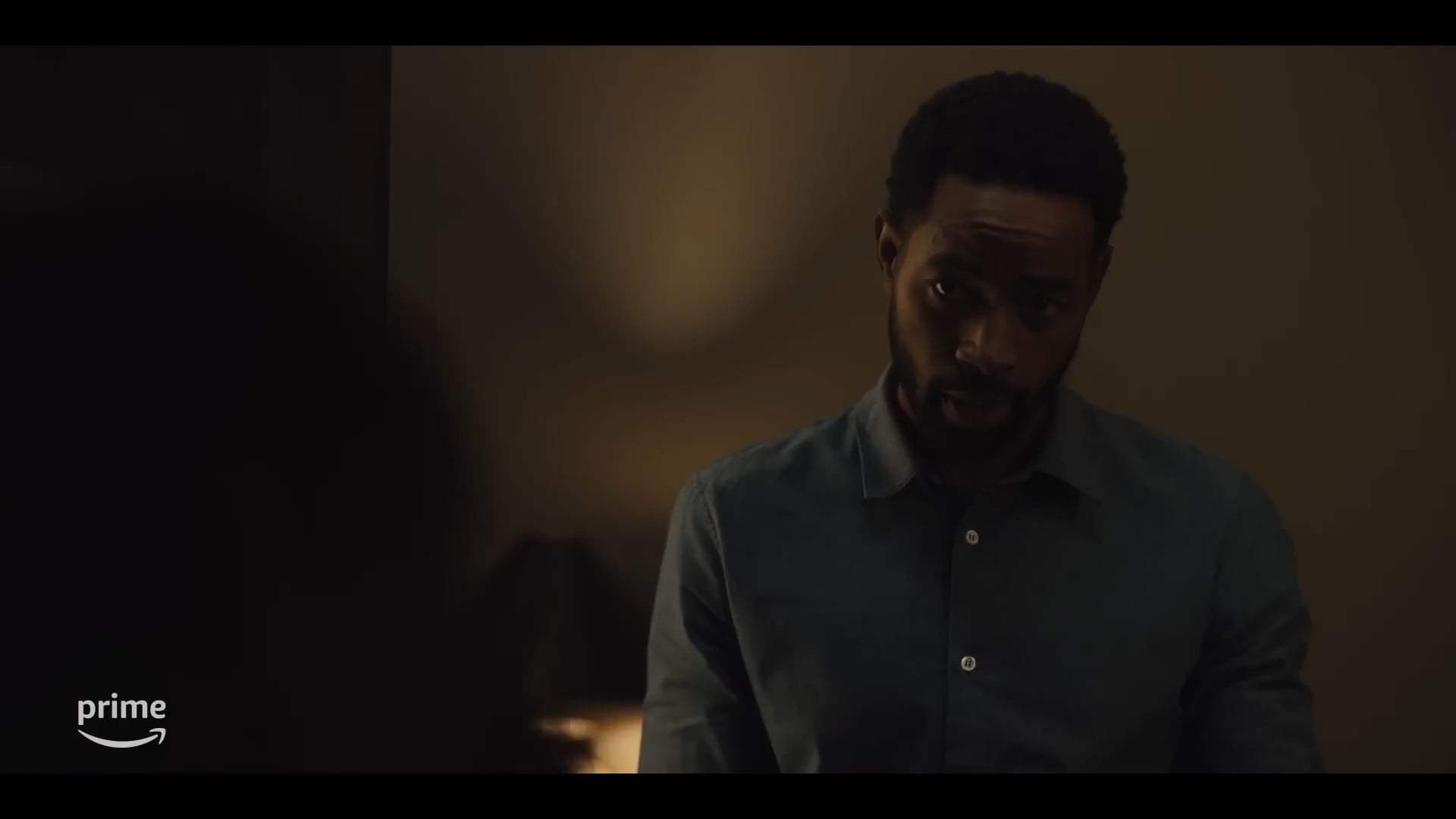 Somebody I Used to Know Trailer (2023) Screen Capture #4