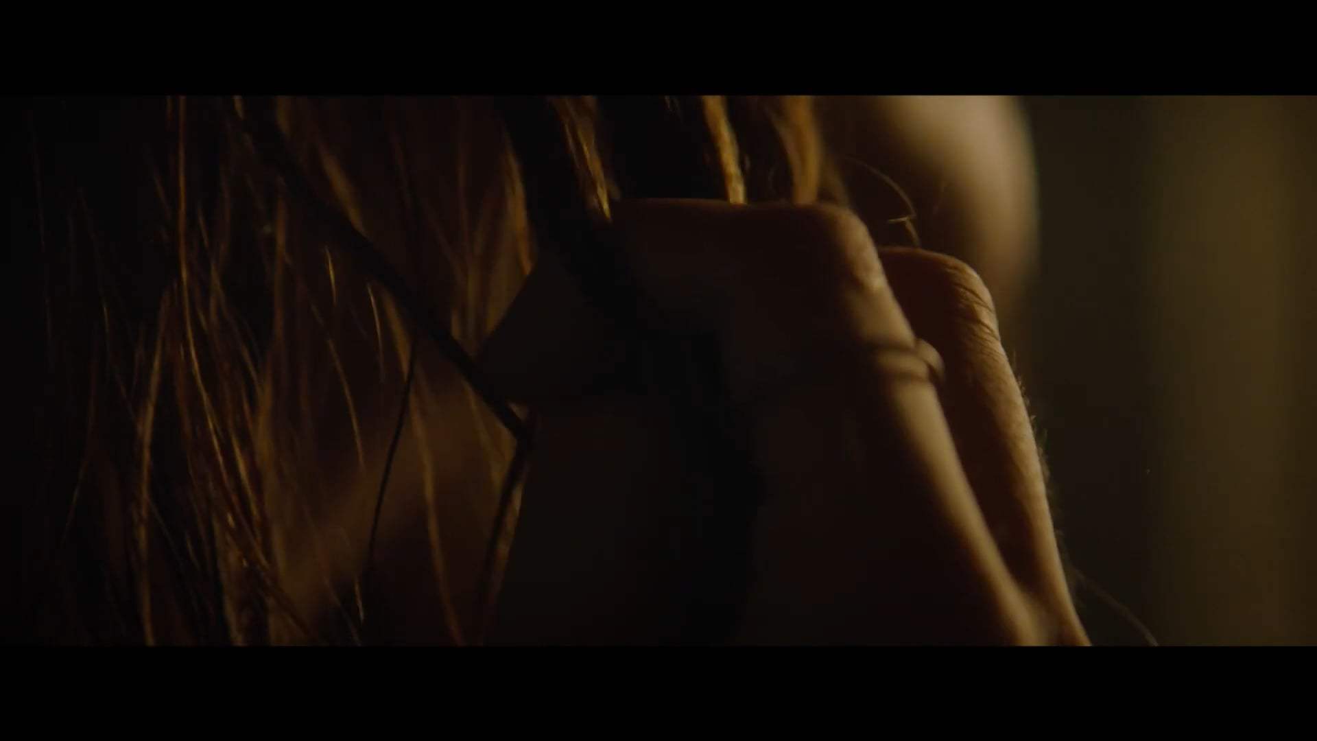 Baby Ruby Trailer (2023) Screen Capture #3