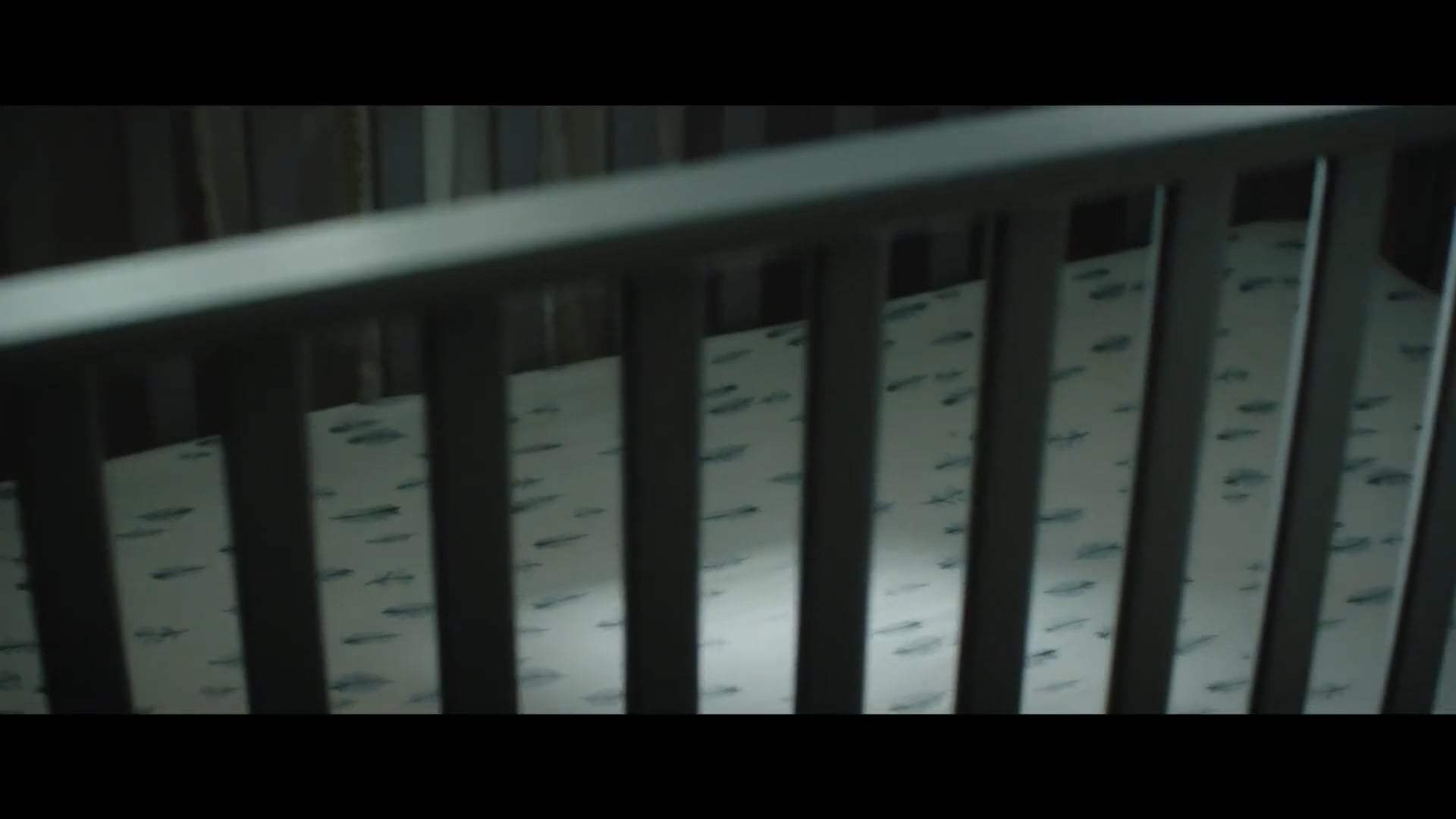 Baby Ruby Trailer (2023) Screen Capture #4