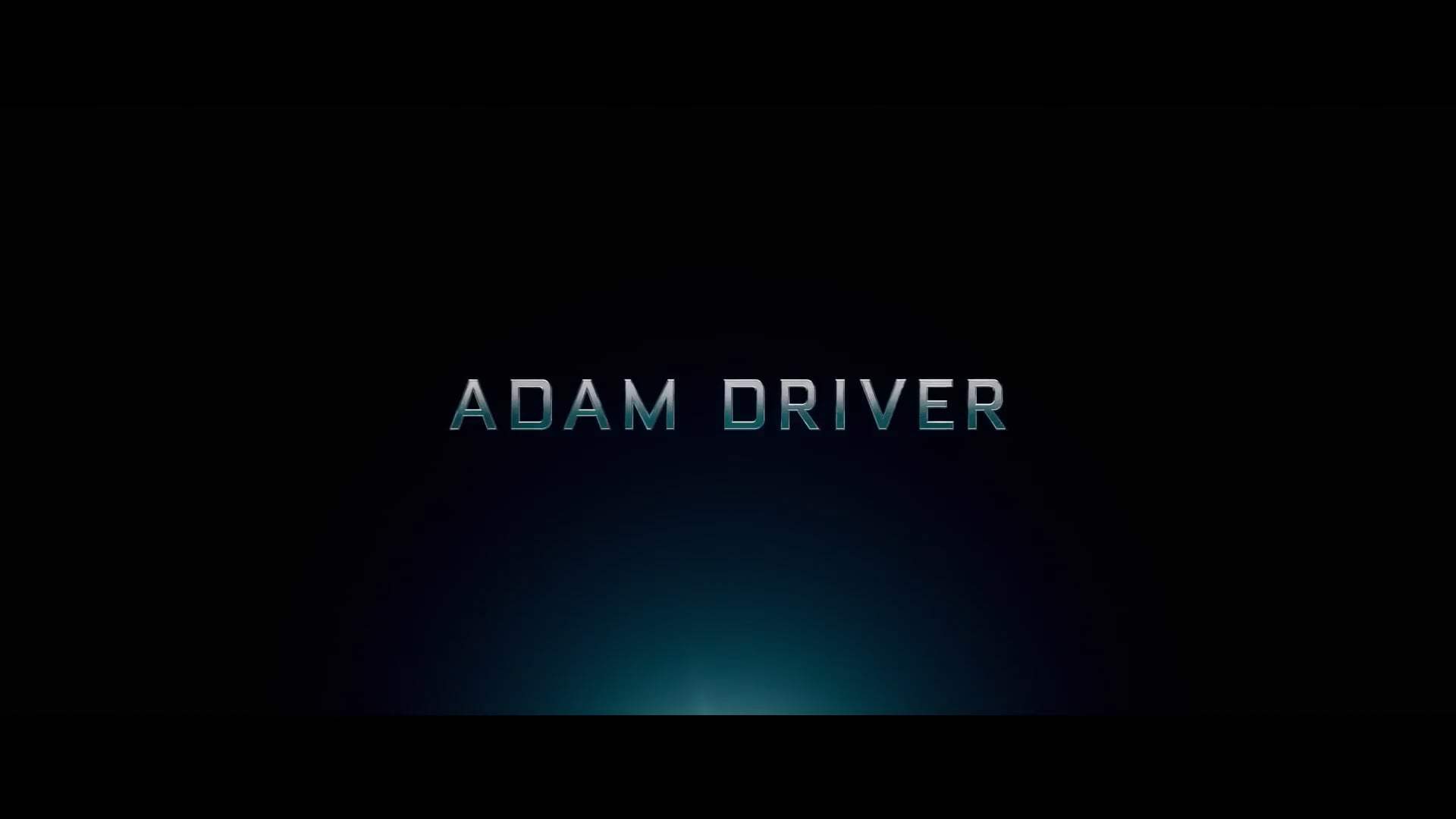 65 International Trailer (2023) Screen Capture #3