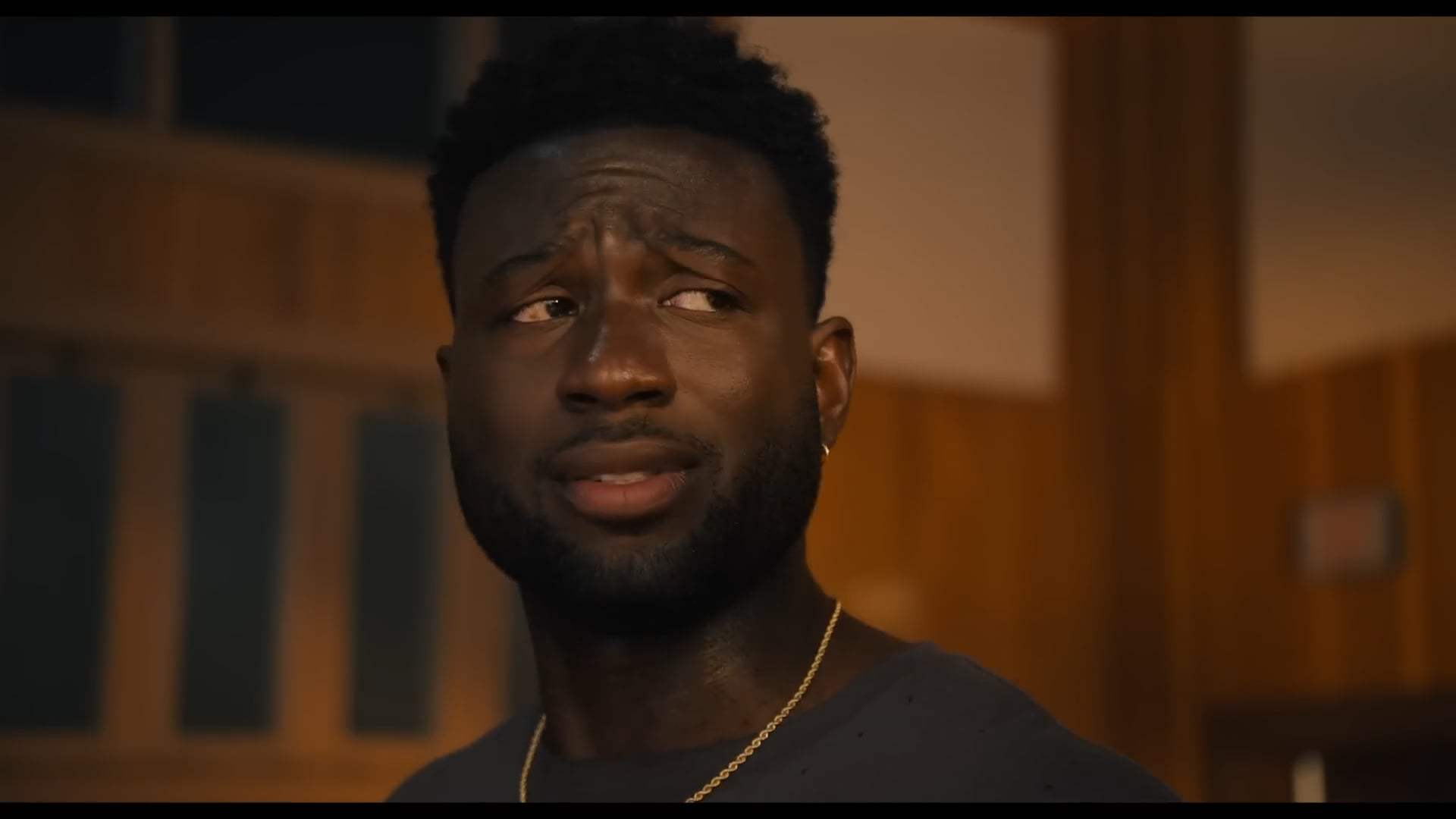 White Men Can't Jump TV Spot - First Look (2023) Screen Capture #3