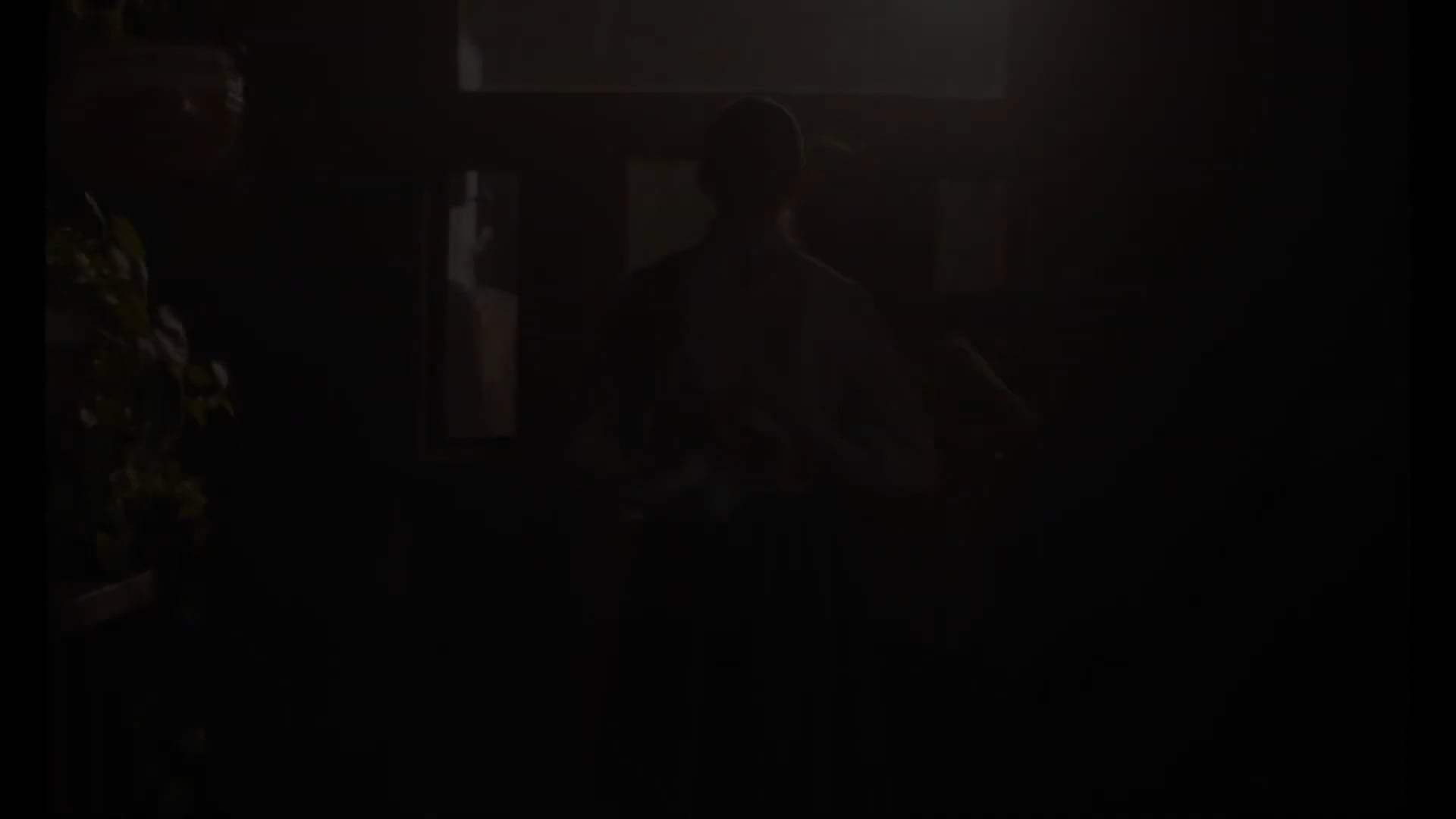 Spoonful of Sugar Trailer (2023) Screen Capture #2