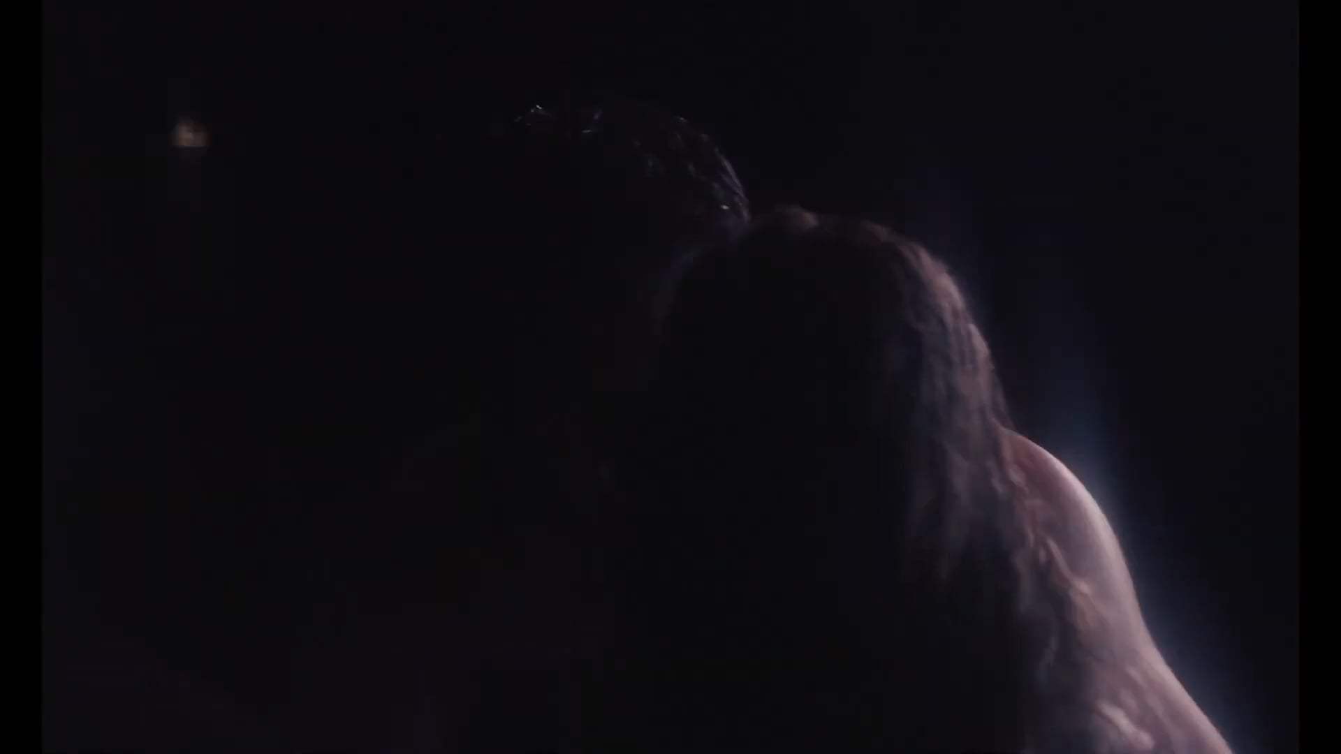 Spoonful of Sugar Trailer (2023) Screen Capture #3