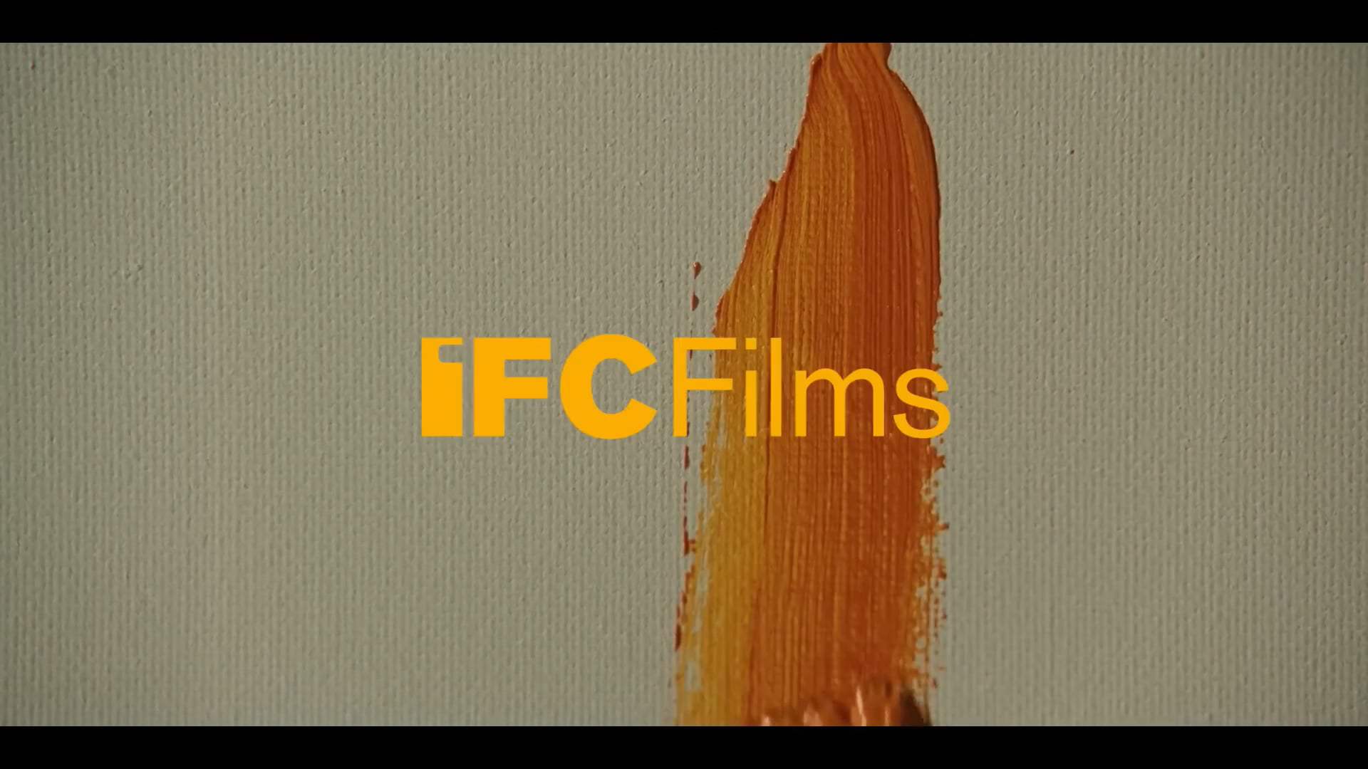 Paint Trailer (2023) Screen Capture #1