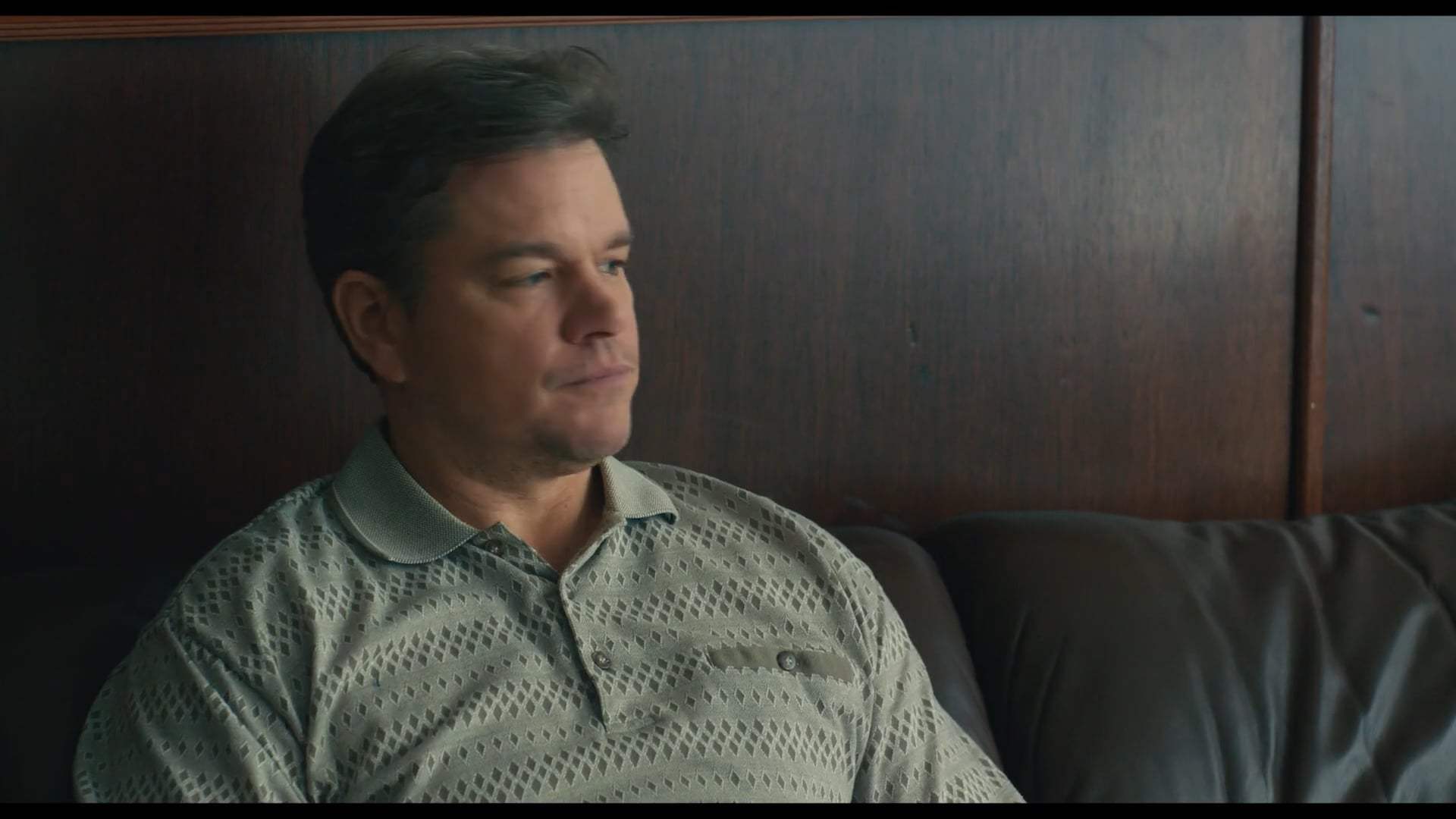 Air Trailer (2023) Screen Capture #1