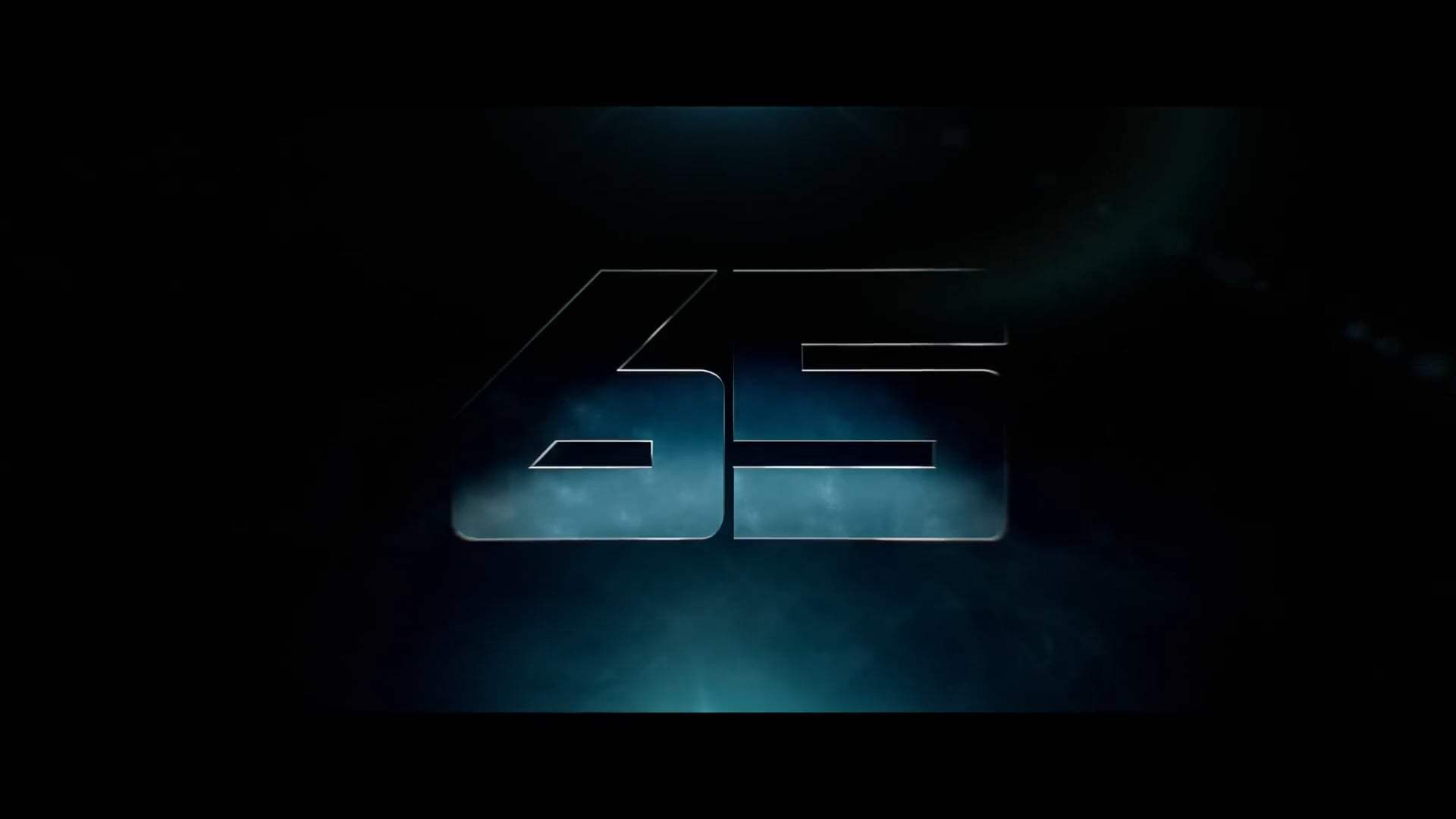 65 Super Bowl Spot (2023) Screen Capture #4