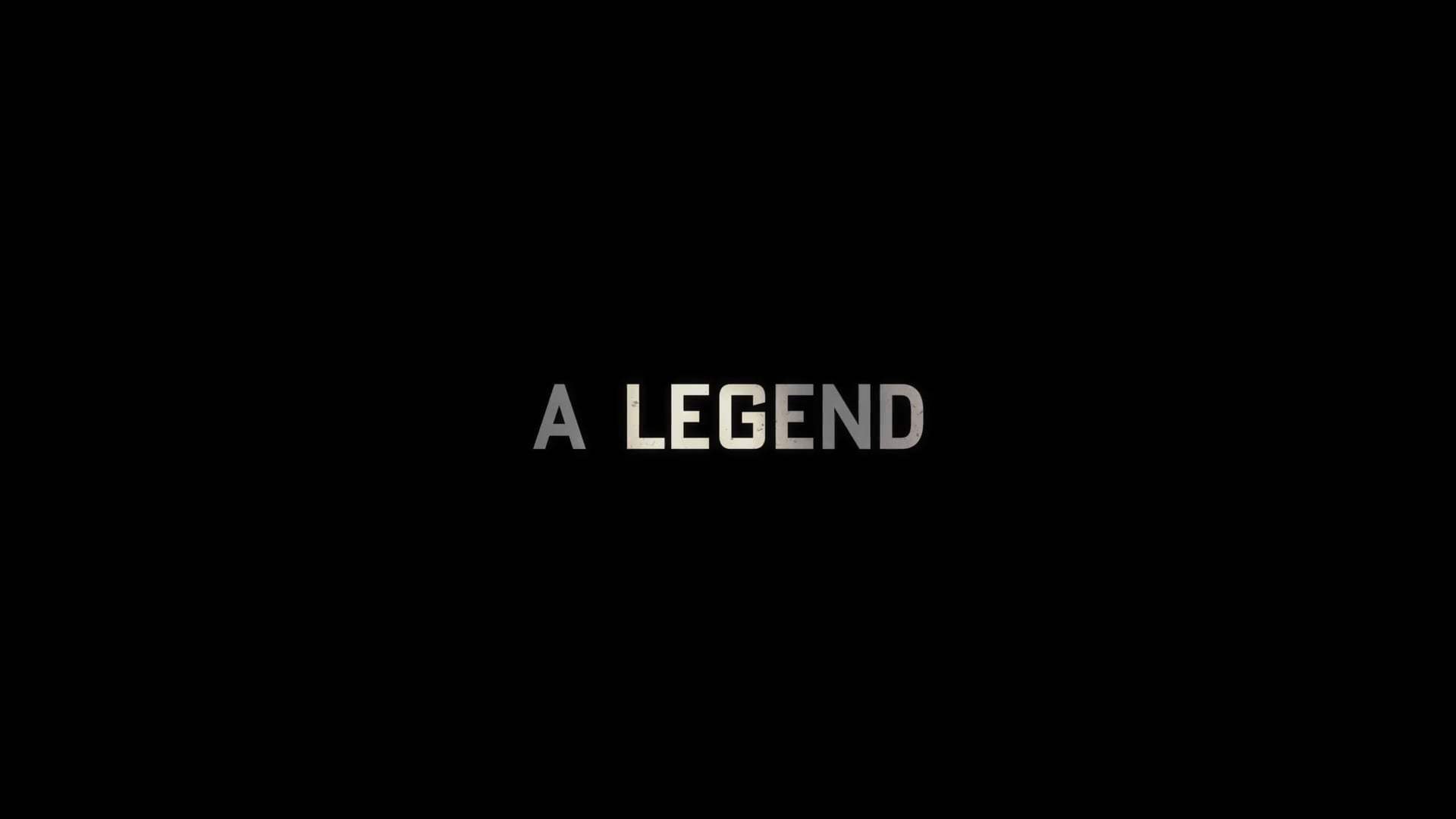 Indiana Jones and the Dial of Destiny Super Bowl Spot (2023) Screen Capture #1