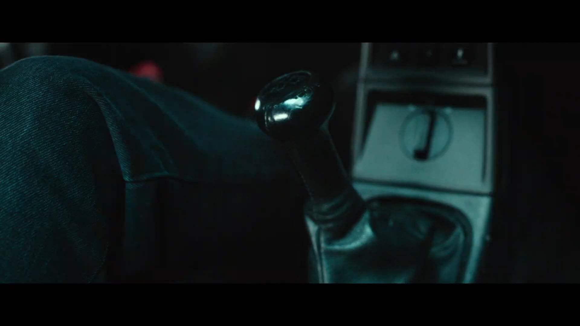 Transformers: Rise of the Beasts Super Bowl Spot (2023) Screen Capture #3