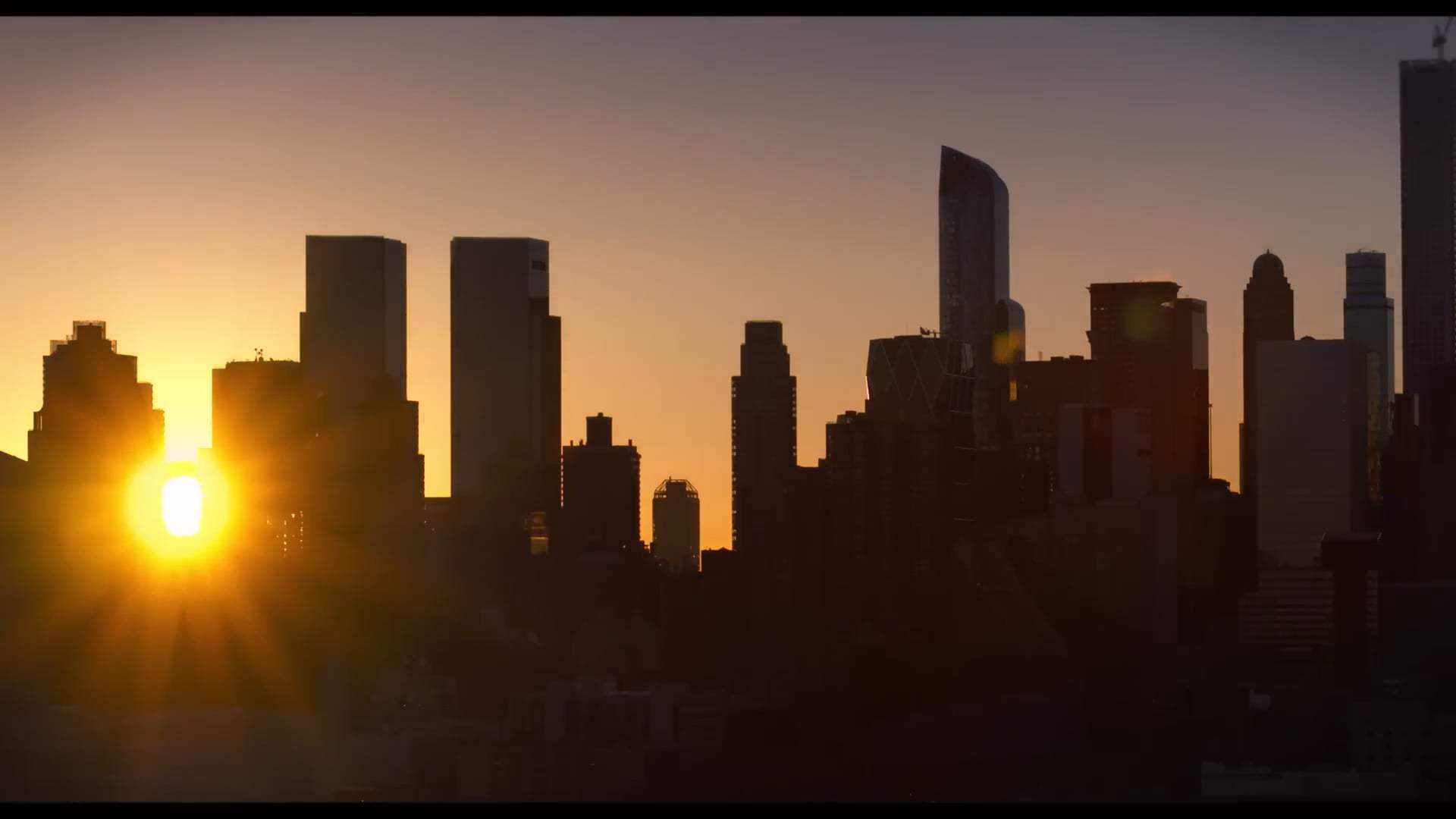 Love Again Trailer (2023) Screen Capture #3