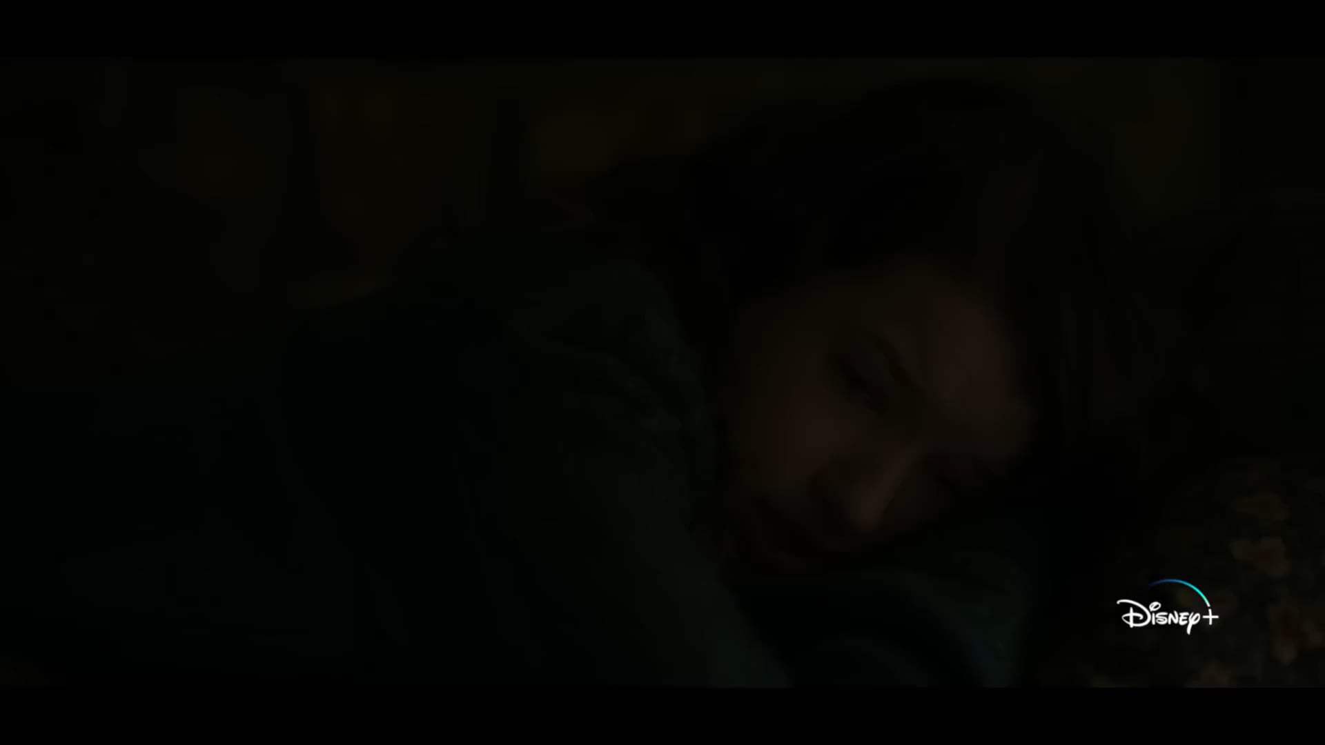 Peter Pan & Wendy Trailer (2023) Screen Capture #3