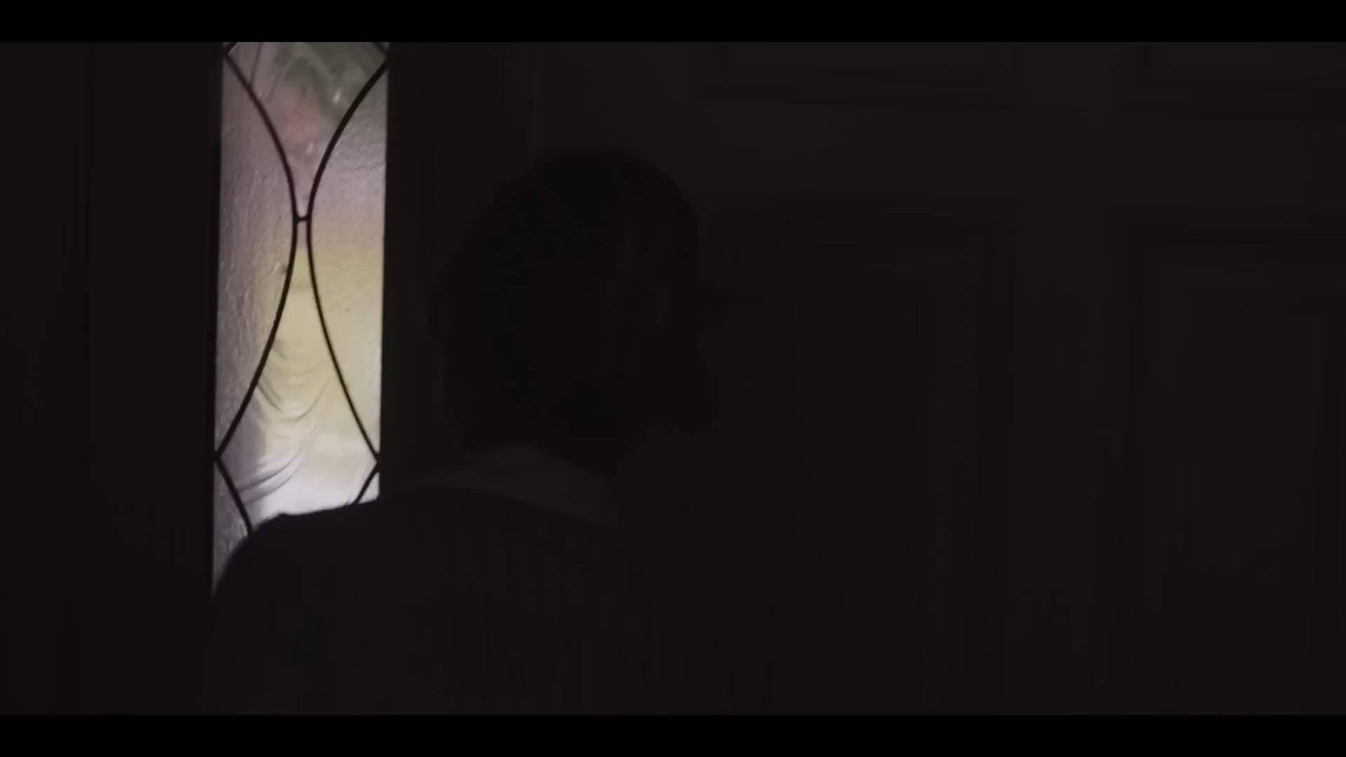 Somewhere in Queens Trailer (2023) Screen Capture #3