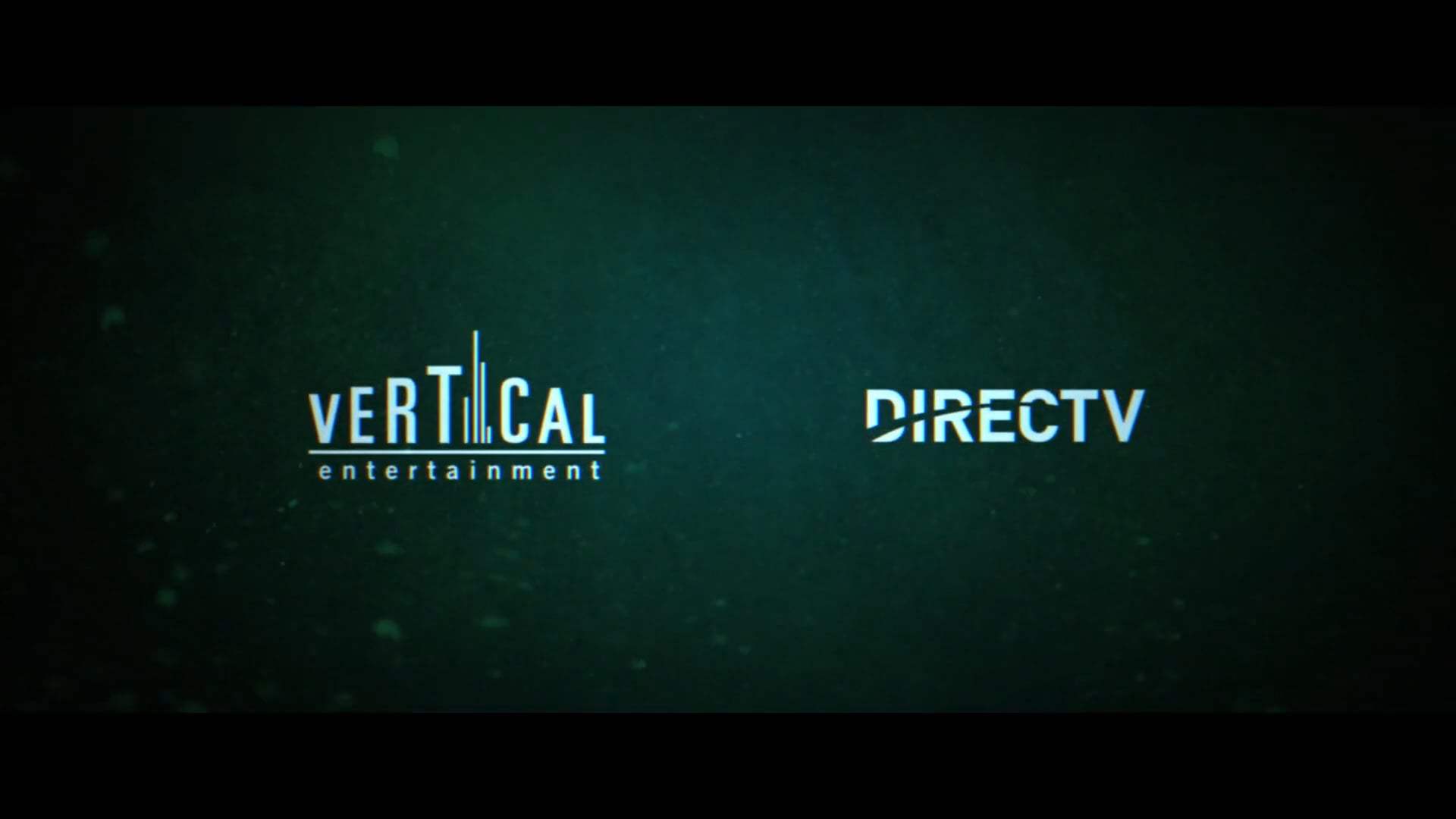 The Tutor Trailer (2023) Screen Capture #1