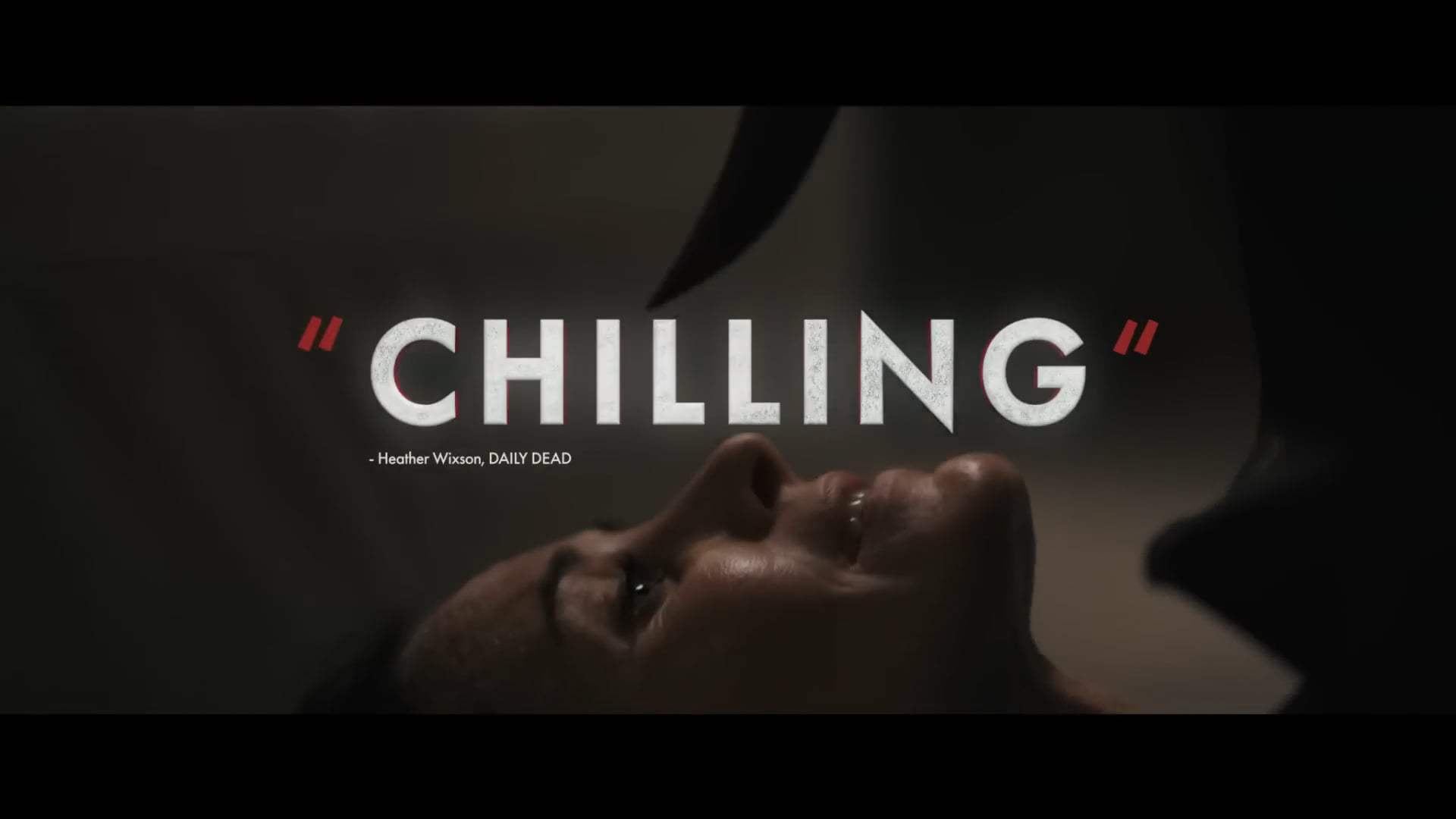 Scream VI Final Trailer (2023) Screen Capture #3