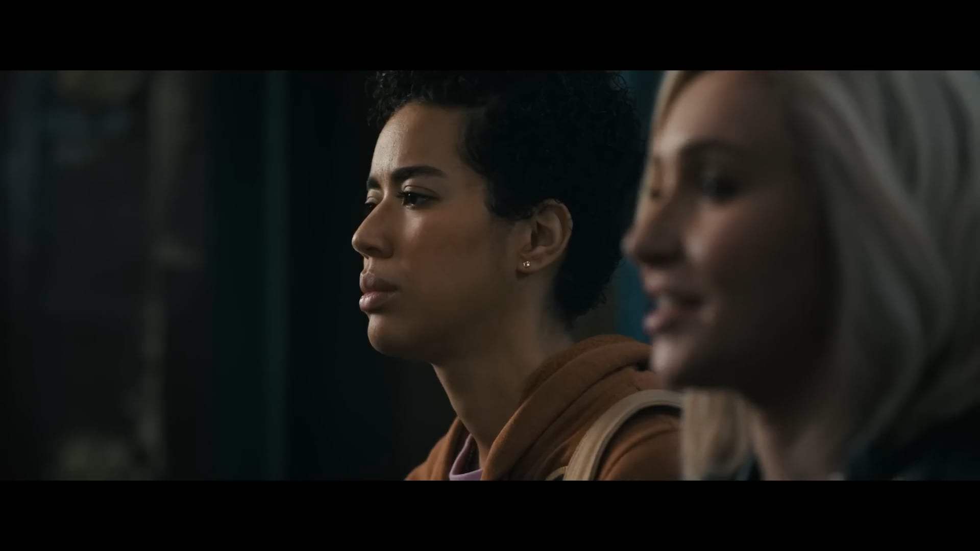 Scream VI Final Trailer (2023) Screen Capture #4